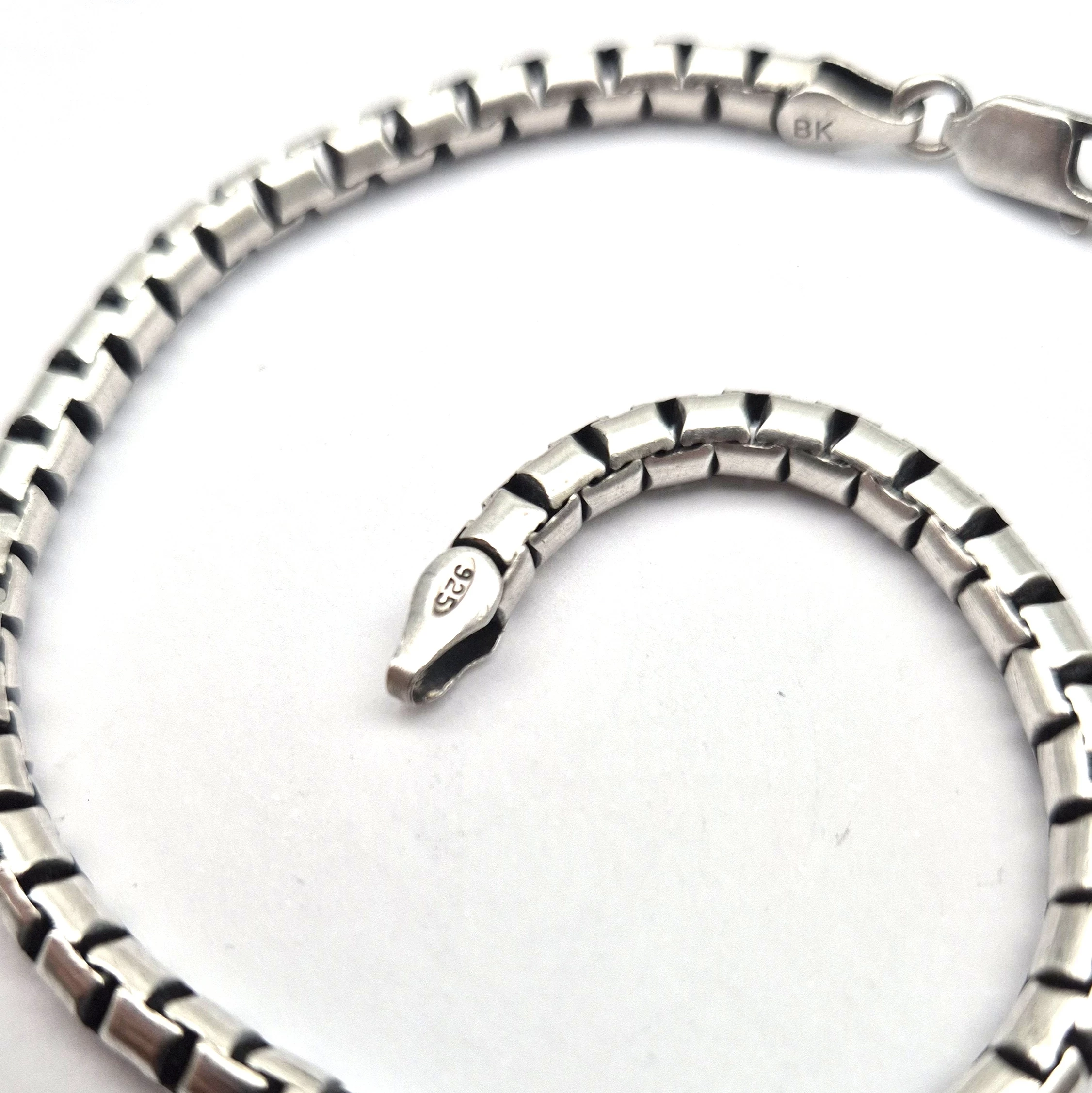 srebrna-bransoletka-g1390-925-r20-rodzaj-2205-2