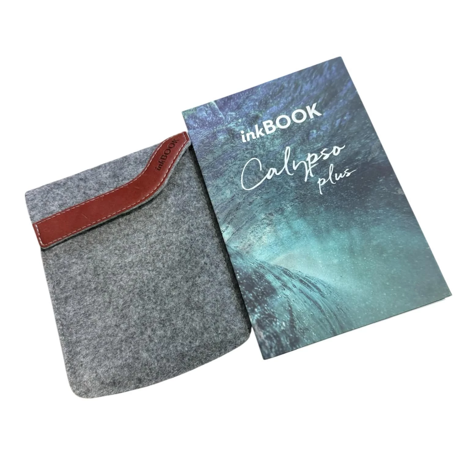 czytnik-ebookow-calypso-plus-6-gdanska-26-bydgoszcz