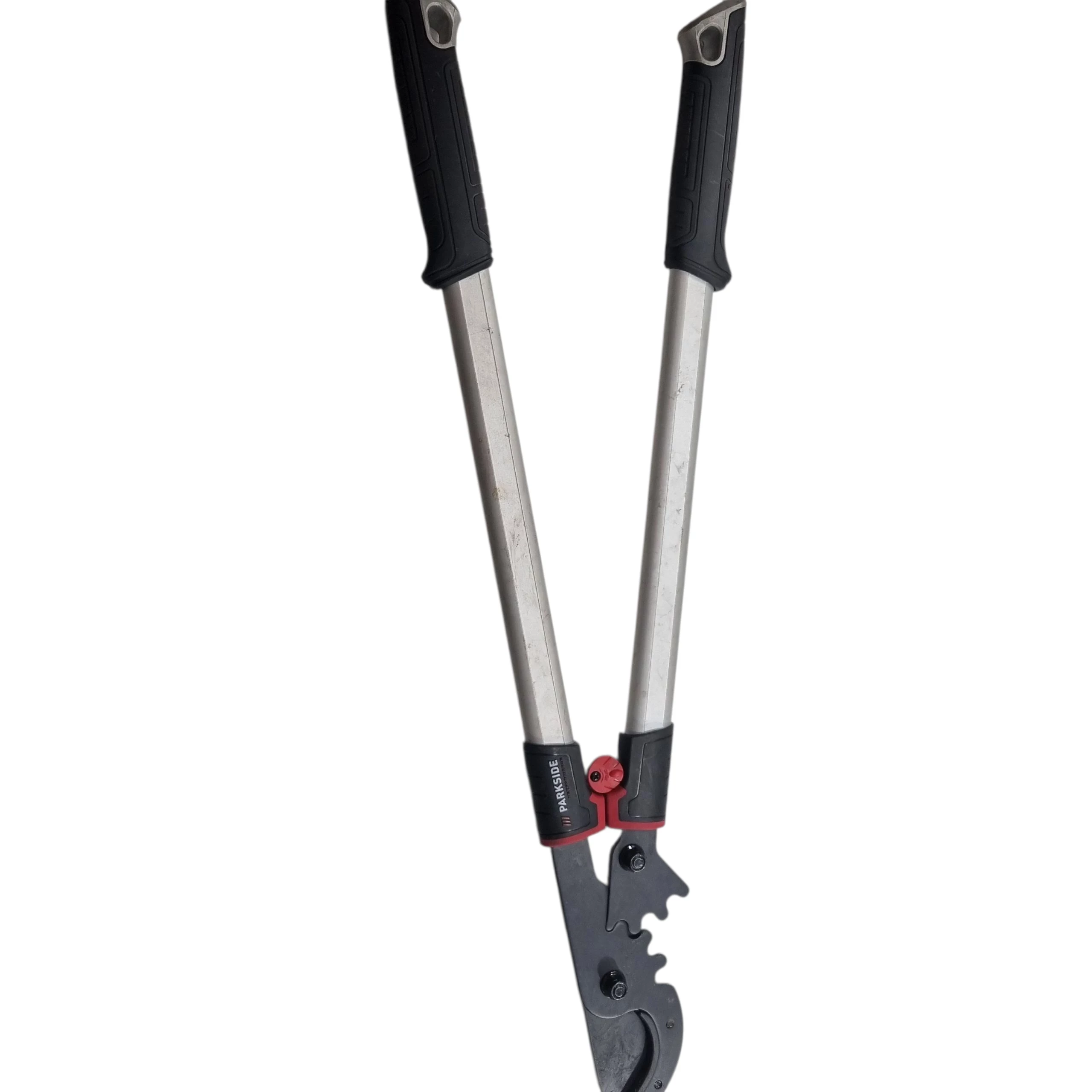 nozyce-do-galezi-kowadelkowy-ostrowskiego-1-wroclaw