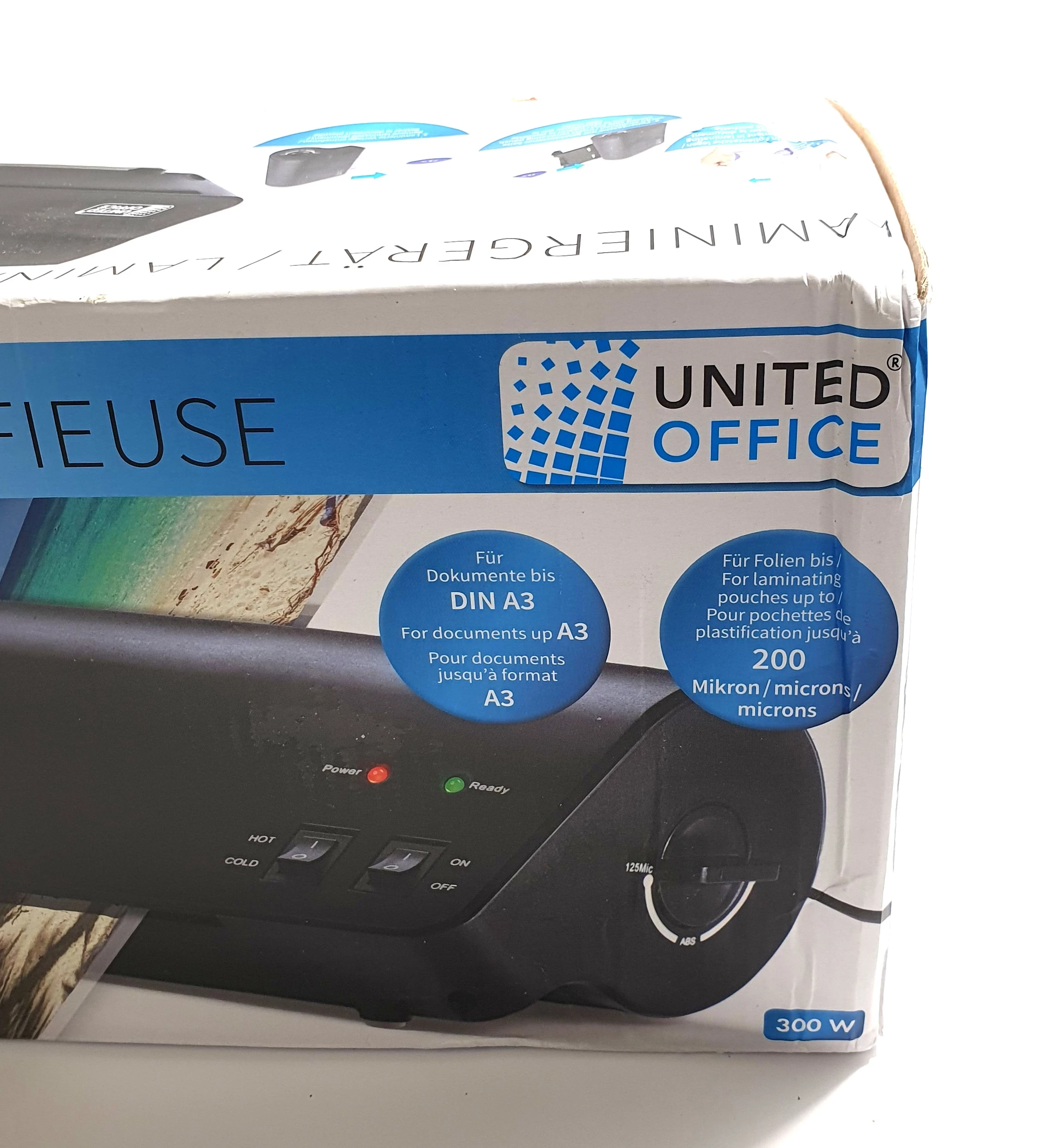 laminator-united-office-ulg-300-b1-pudelko-stan-11323-2