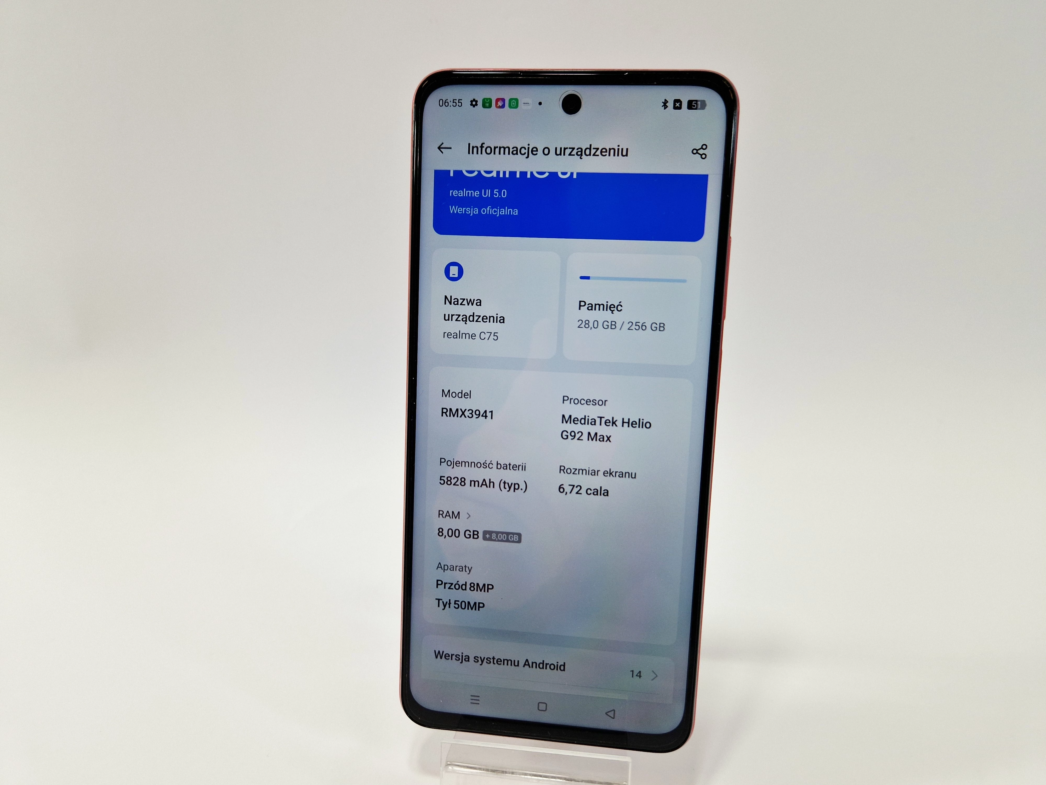 realme-c75-4glte-8gb256gb-czerwony-dystrybucja-sieciowa-system-operacyjny-4388-1