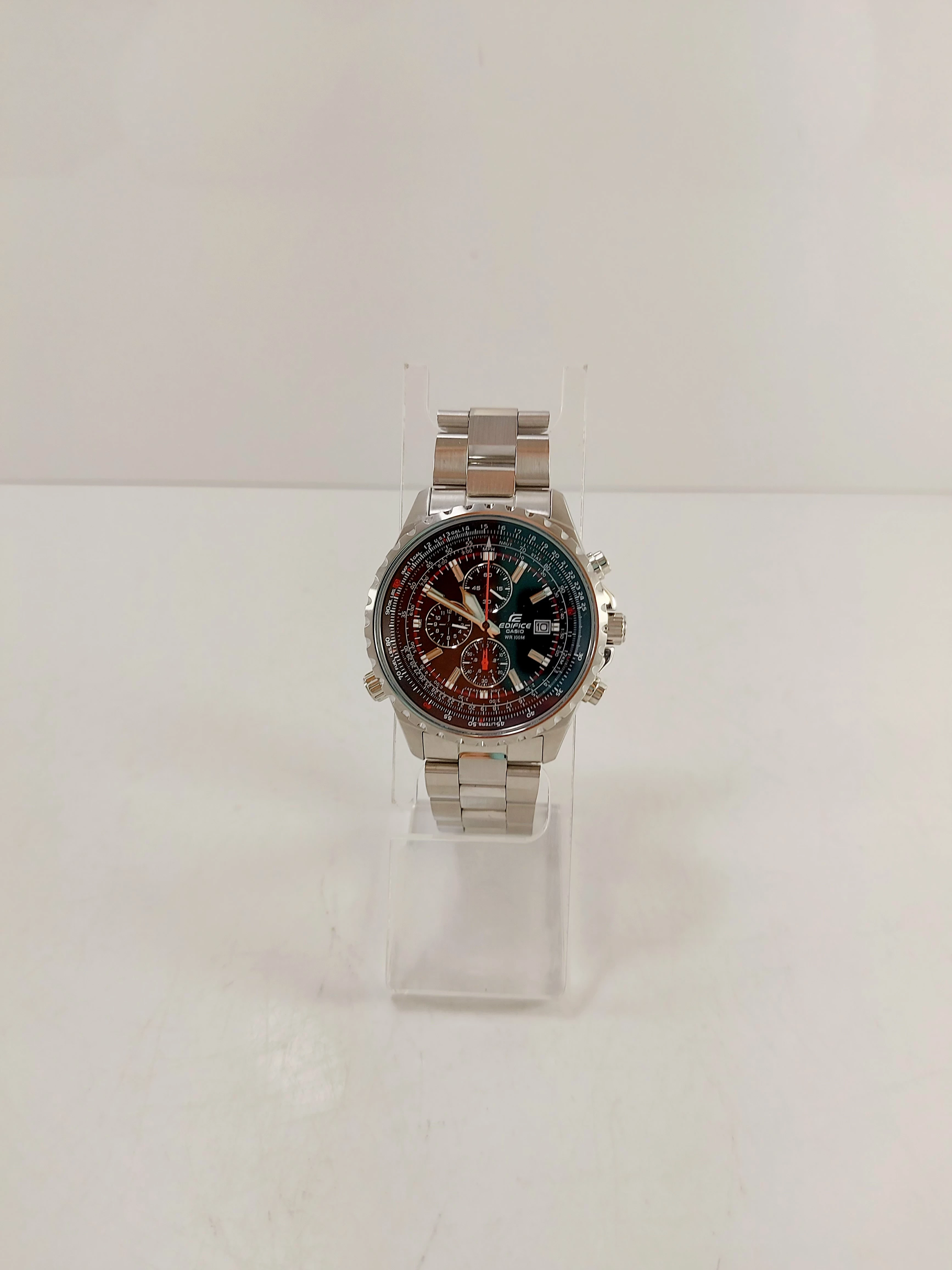 zegarek-casio-ef-527d-ean-gtin-4250398883556