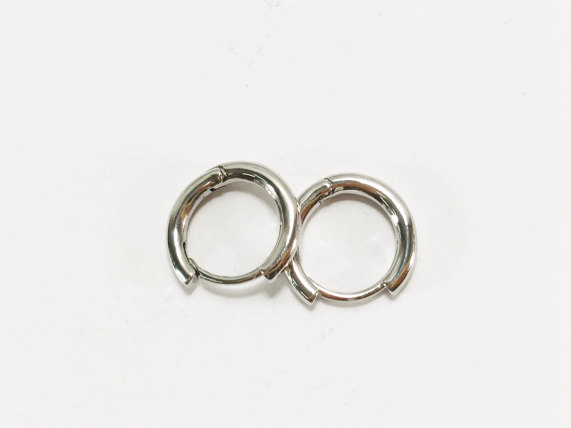 srebrne-kolczyki-kola-p925-rodzaj-zapiecia-2207-5