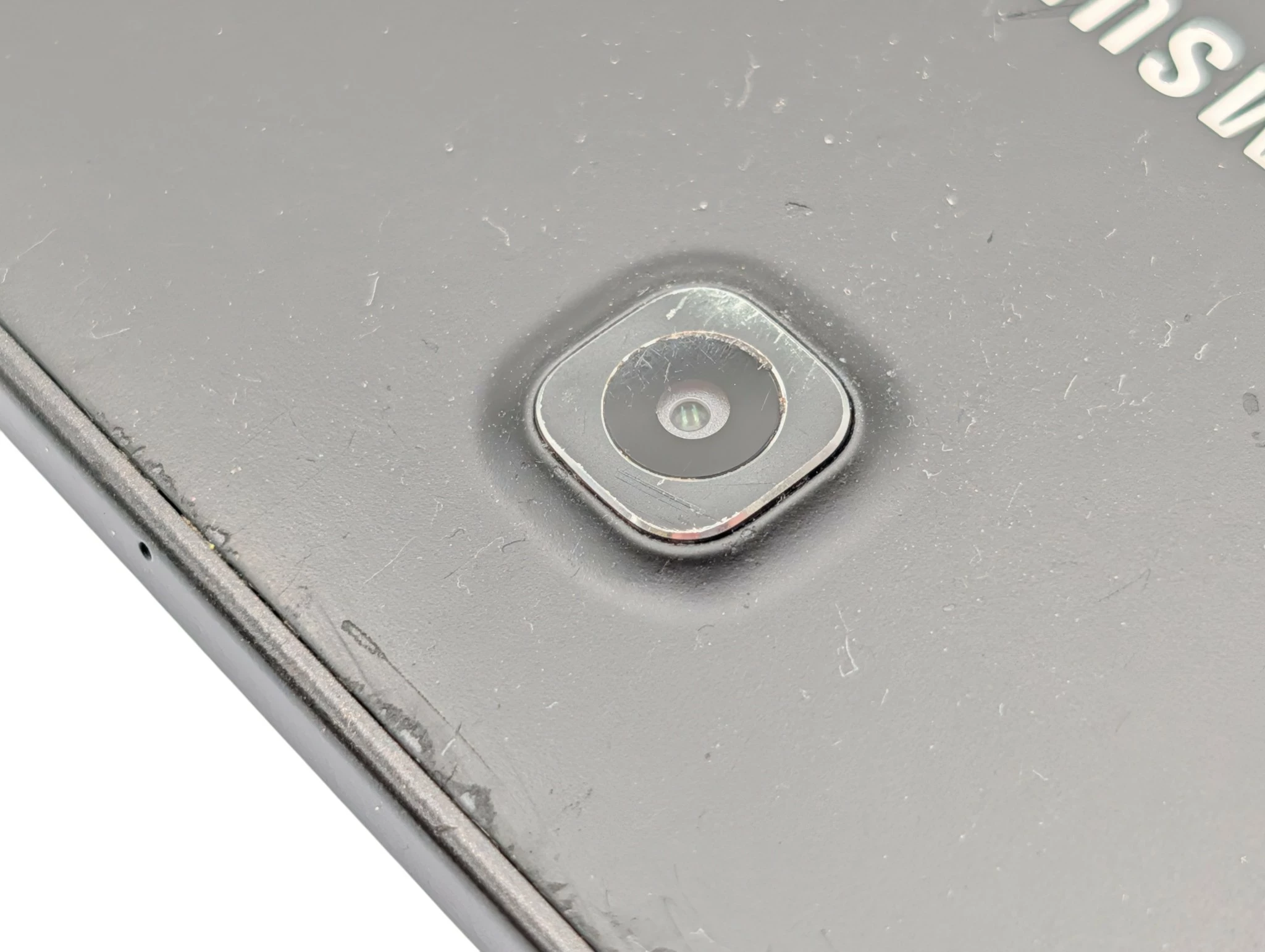 tablet-samsung-galaxy-tab-s2-sm-t719-332gb-8-lte-czarny-system-operacyjny-16332-1