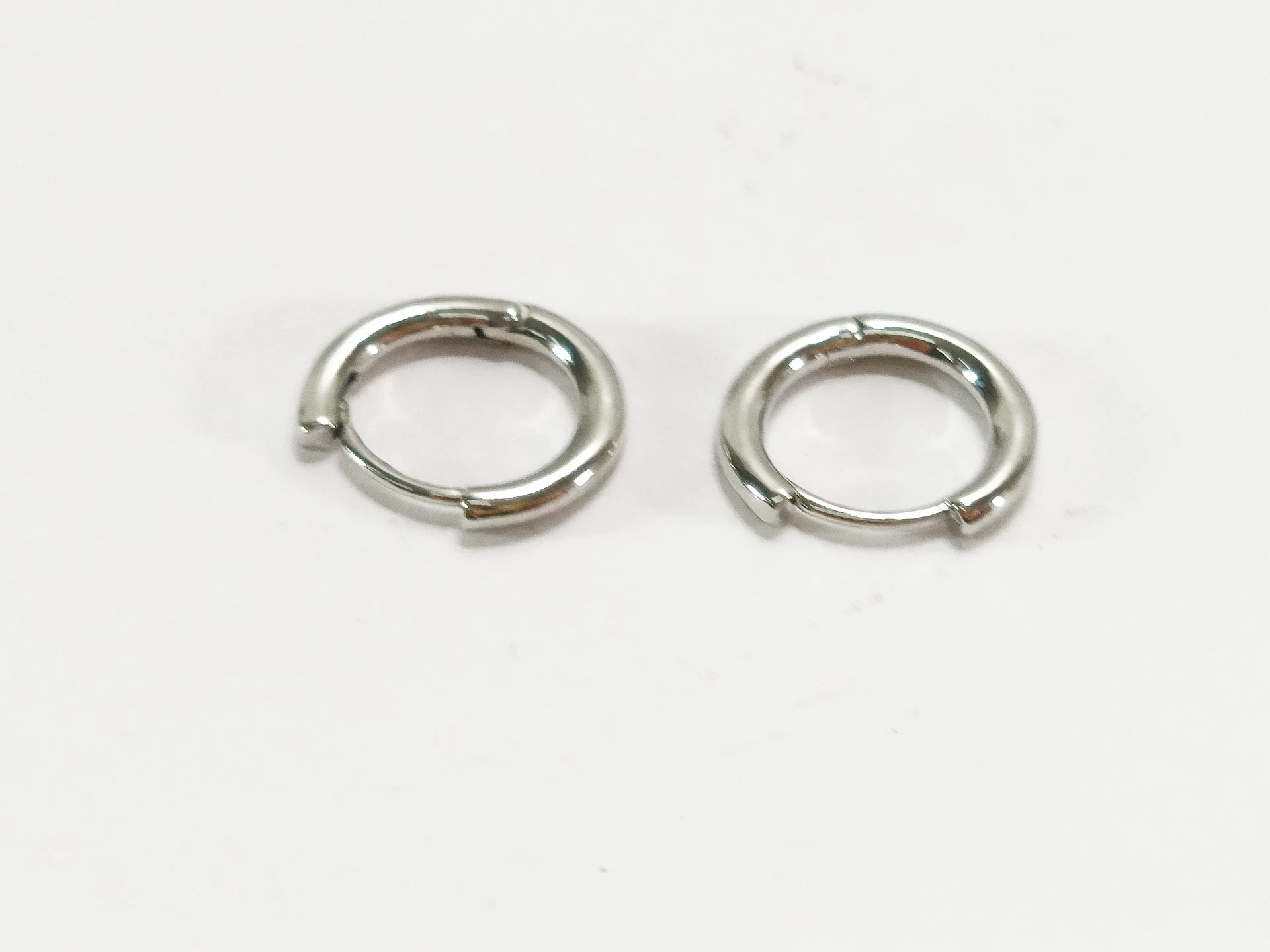 srebrne-kolczyki-kola-p925-stan-11323-2