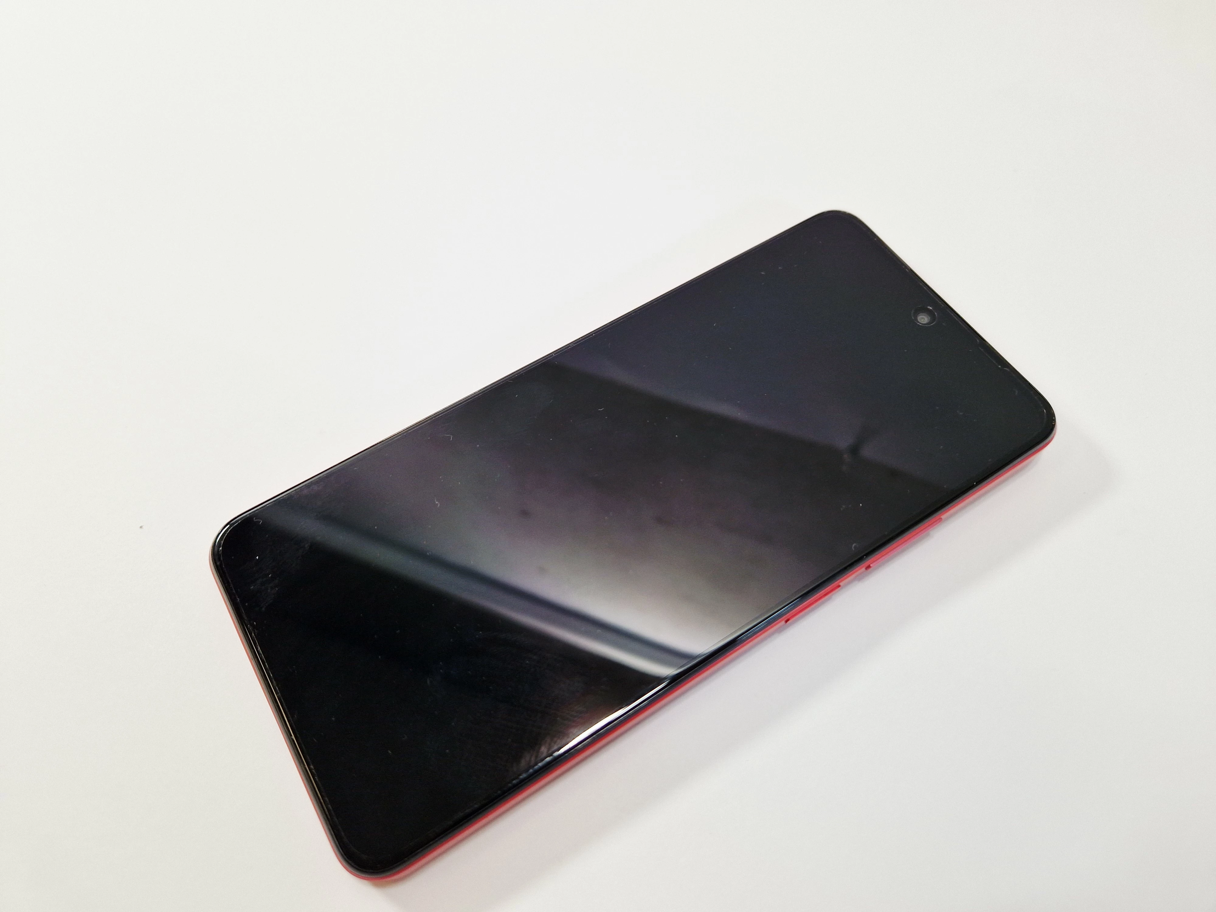 realme-c75-4glte-8gb256gb-czerwony-dystrybucja-sieciowa-wbudowana-pamiec-202869-214185