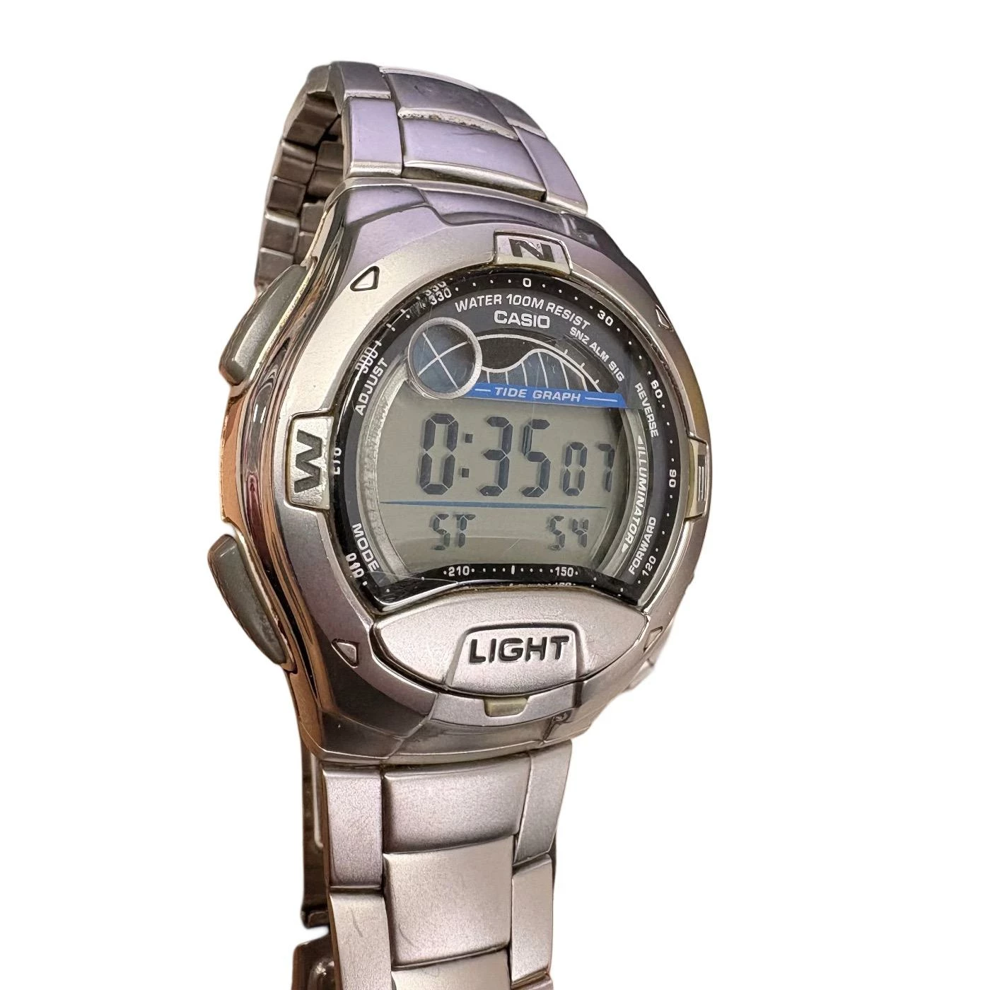 zegarek-casio-w-753d-material-paska-129219-8