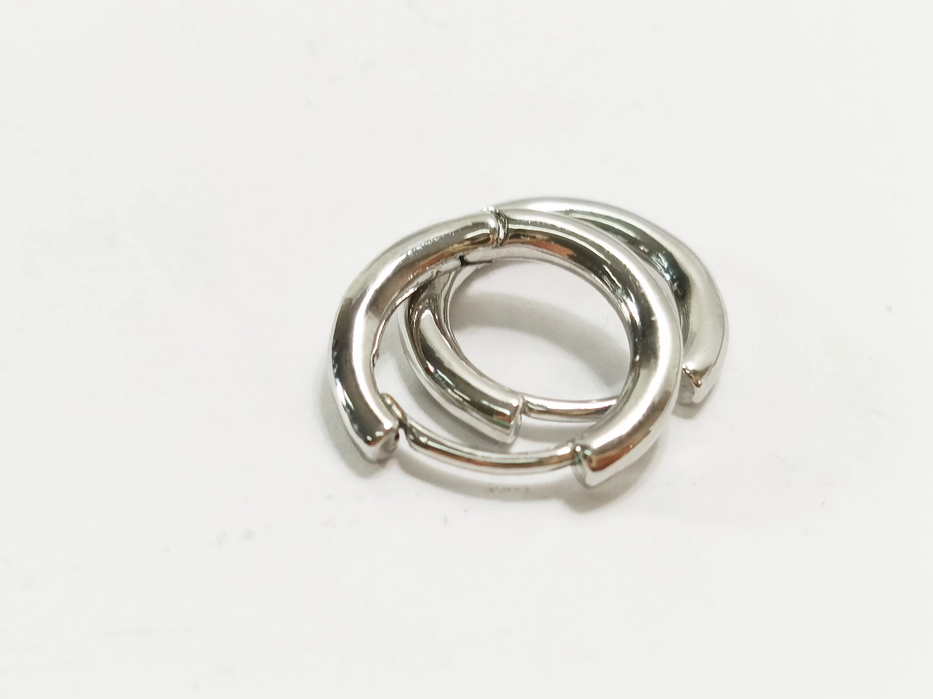 srebrne-kolczyki-kola-p925-partyzantow-2-jedrzejow-palladium