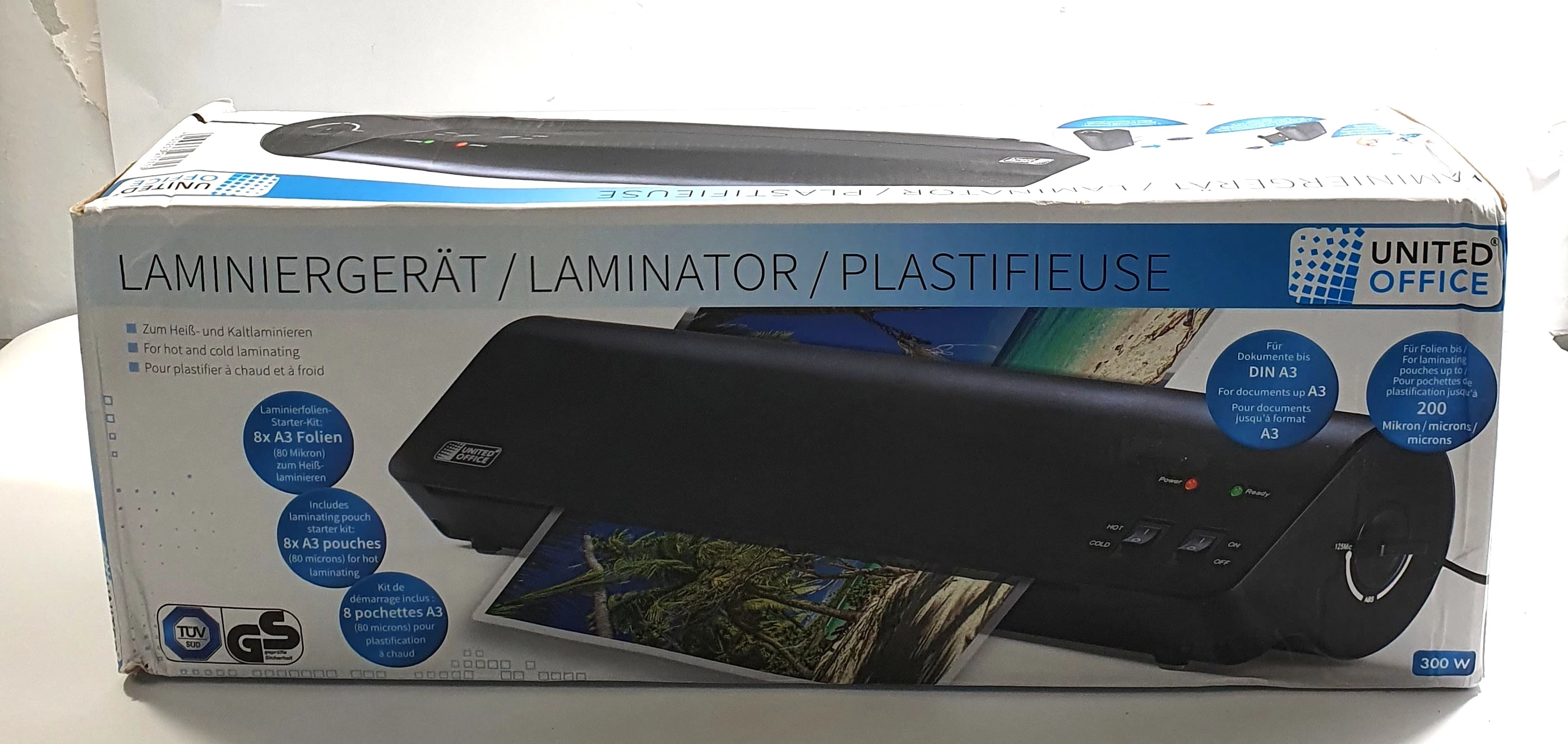 laminator-united-office-ulg-300-b1-pudelko-dabrowskiego-12-rumia