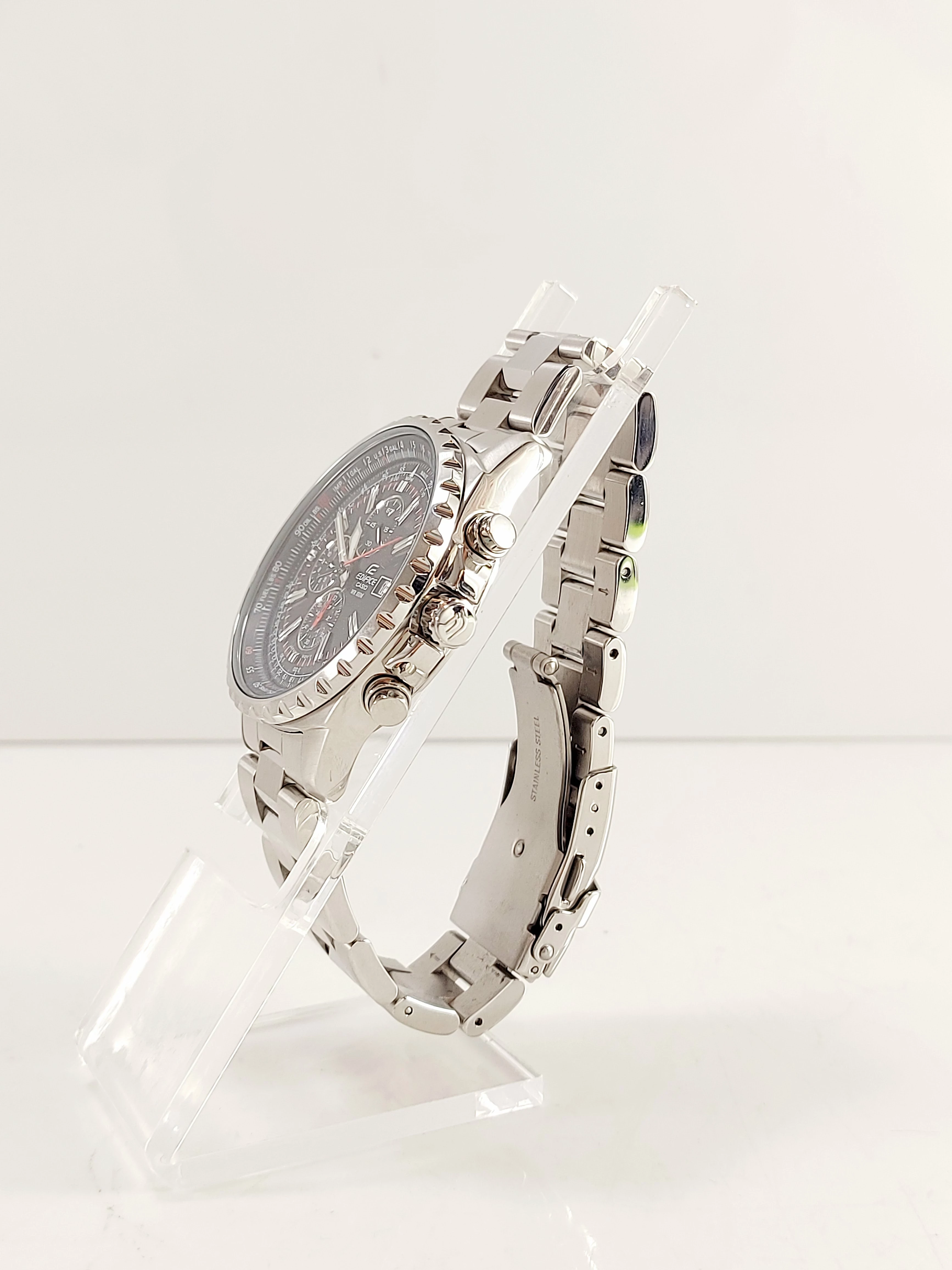 zegarek-casio-ef-527d-rodzaj-129220-1