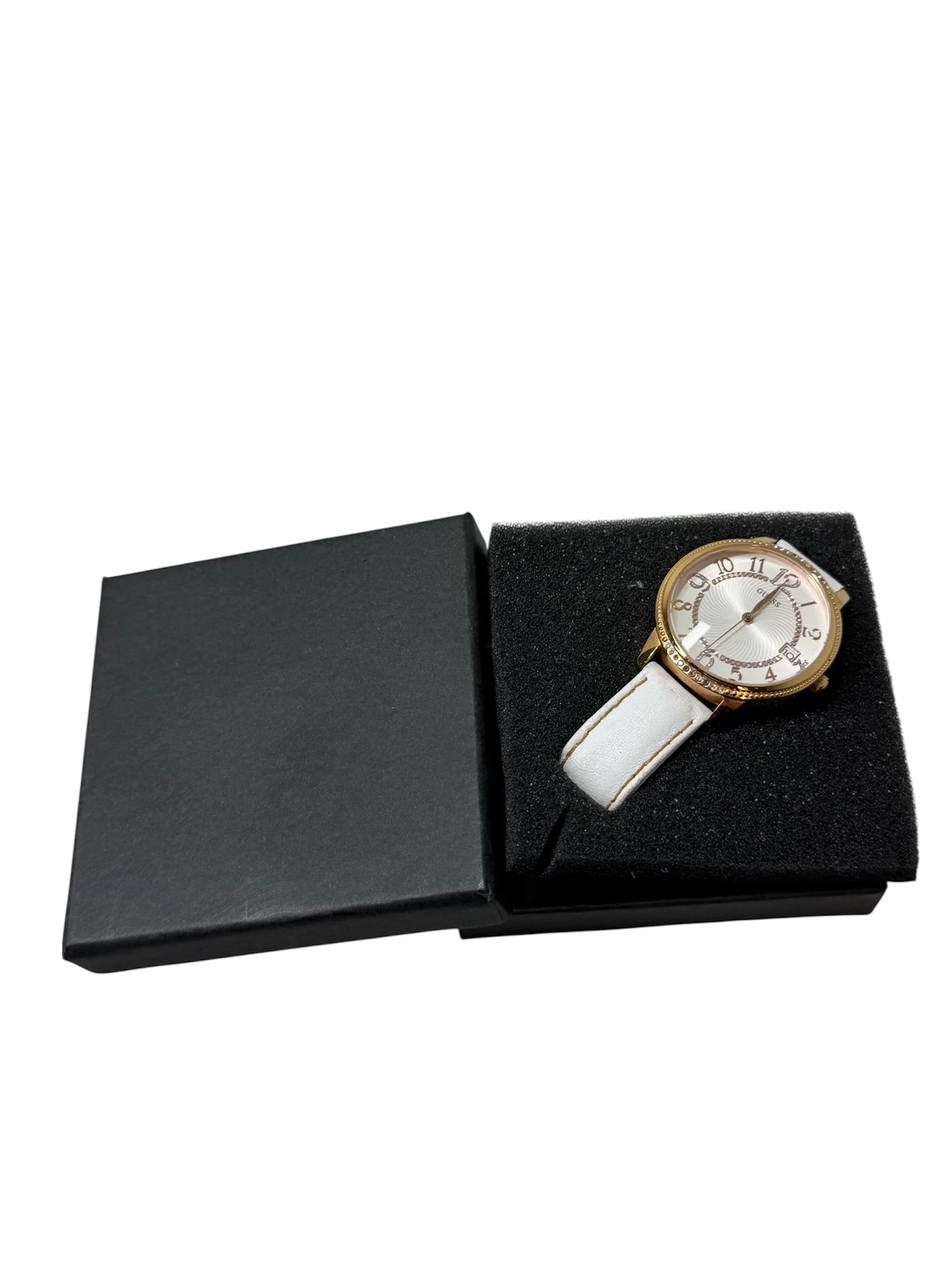 zegarek-damski-guess-w0930l1-ean-gtin-5904329835327