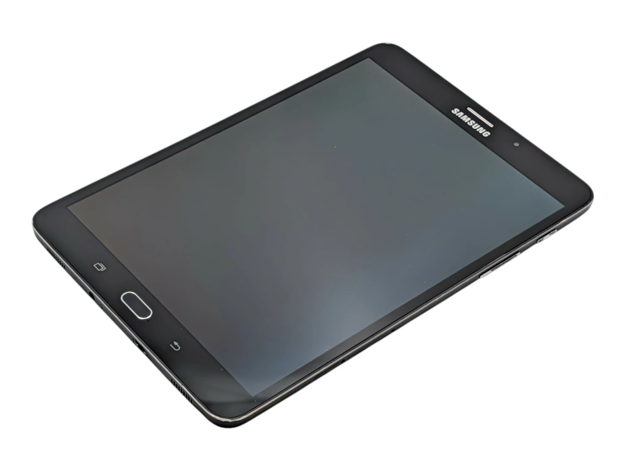 tablet-samsung-galaxy-tab-s2-sm-t719-332gb-8-lte-czarny-ean-gtin-8806088344928