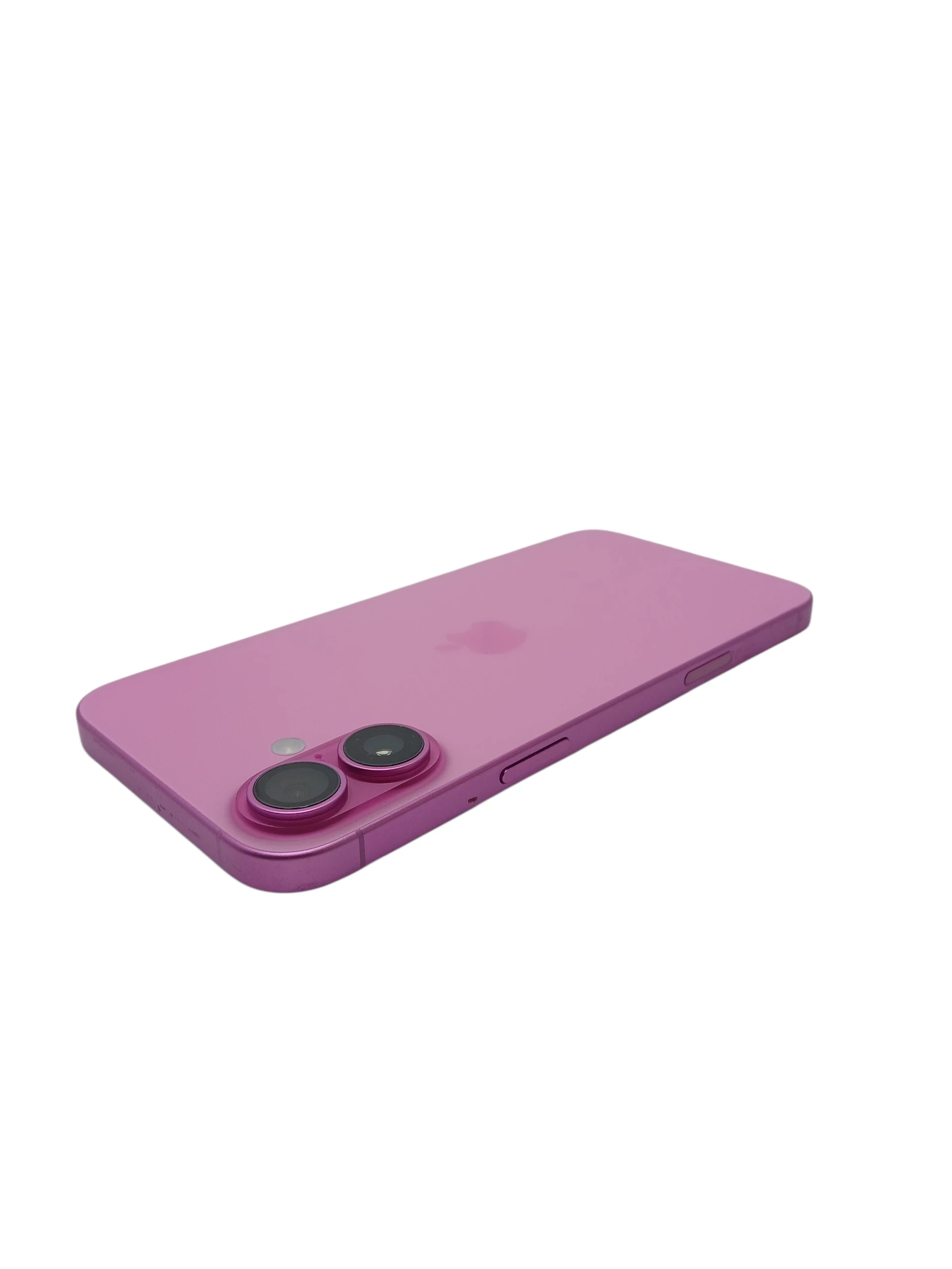 telefon-iphone-16plus-ean-gtin-195949722523