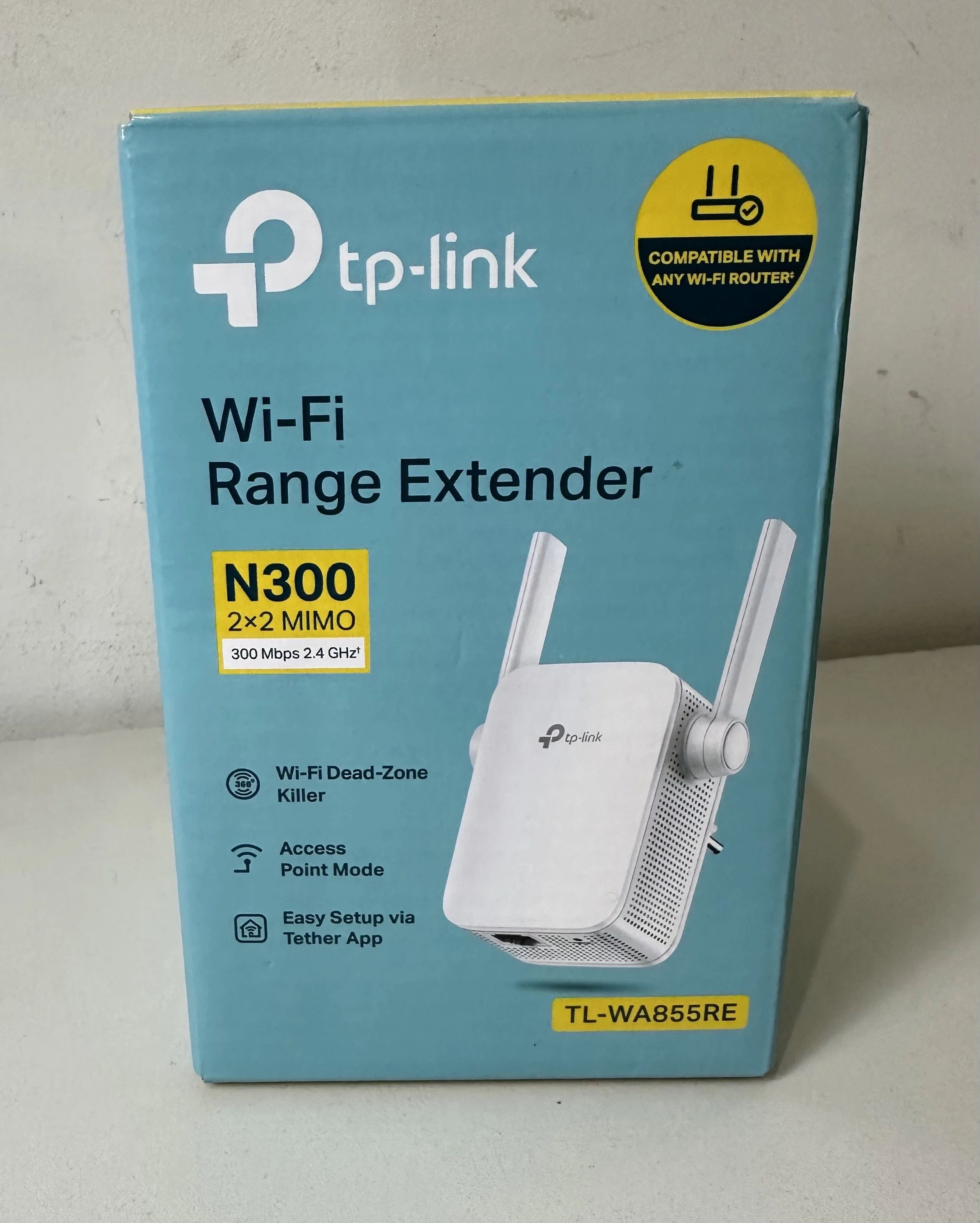wzmacniacz-sygnalu-wifi-tp-link-n300-przemyslowa-1-wegrow