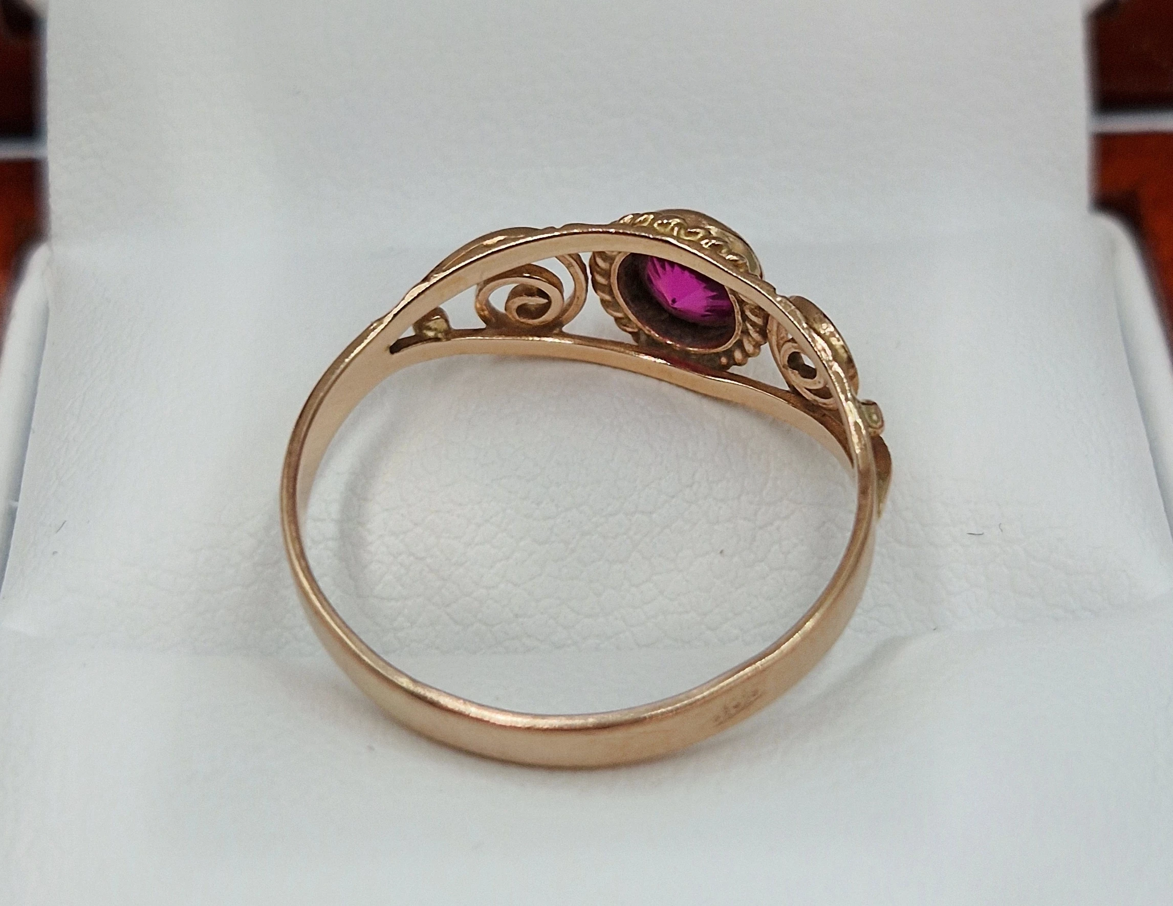 zloty-pierscionek-p585-w163-r16-rozowe-oczko-kamien-17088-4194304