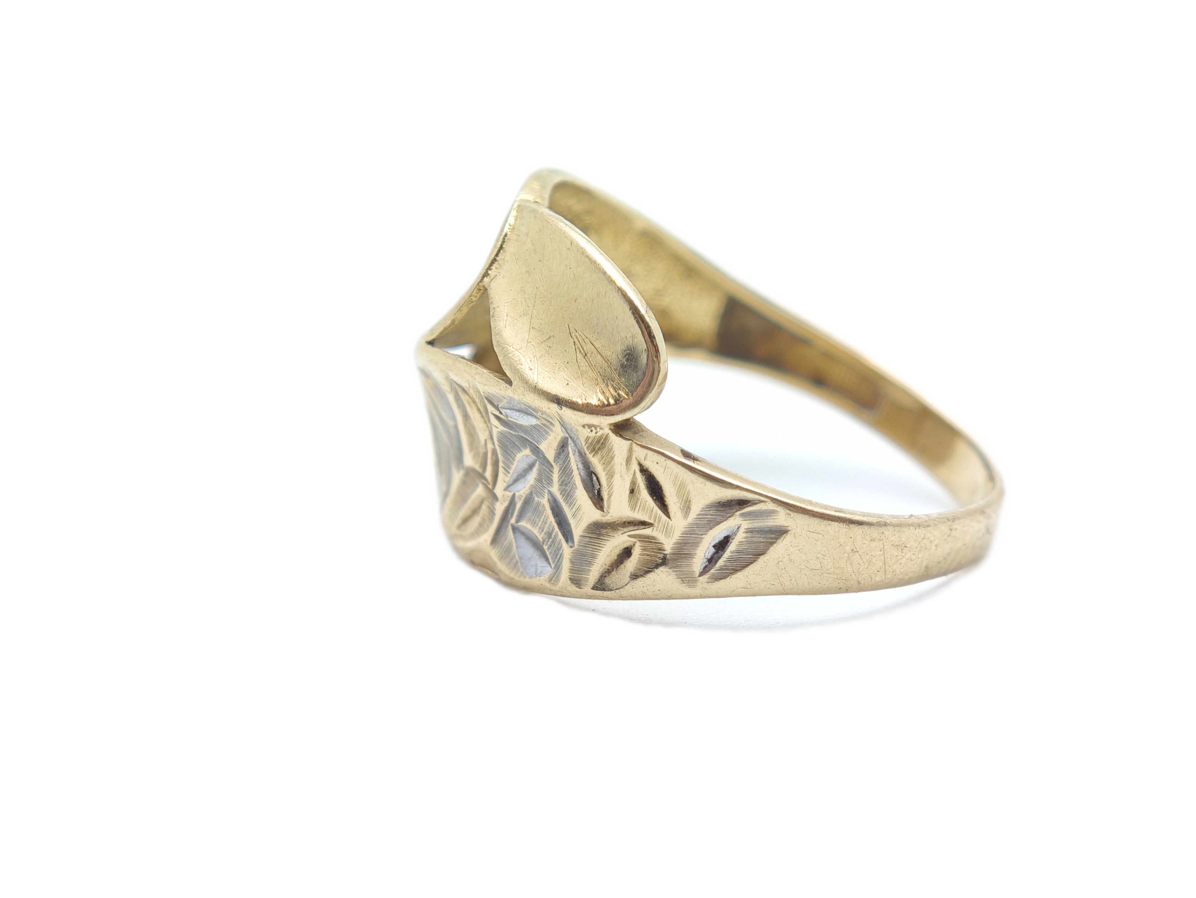 wyrob-jubilerski-uzywany-pierscionek-r17-pr585-320g-rodzaj-2205-2