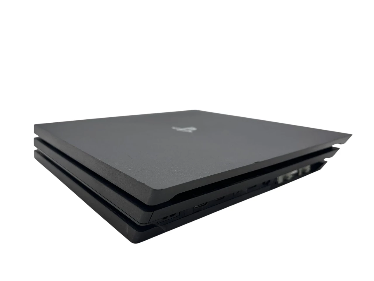 konsola-sony-playstation-4-ps4-pro-cuh-7216b-1tb-2-pady-kod-producenta-cuh-7016