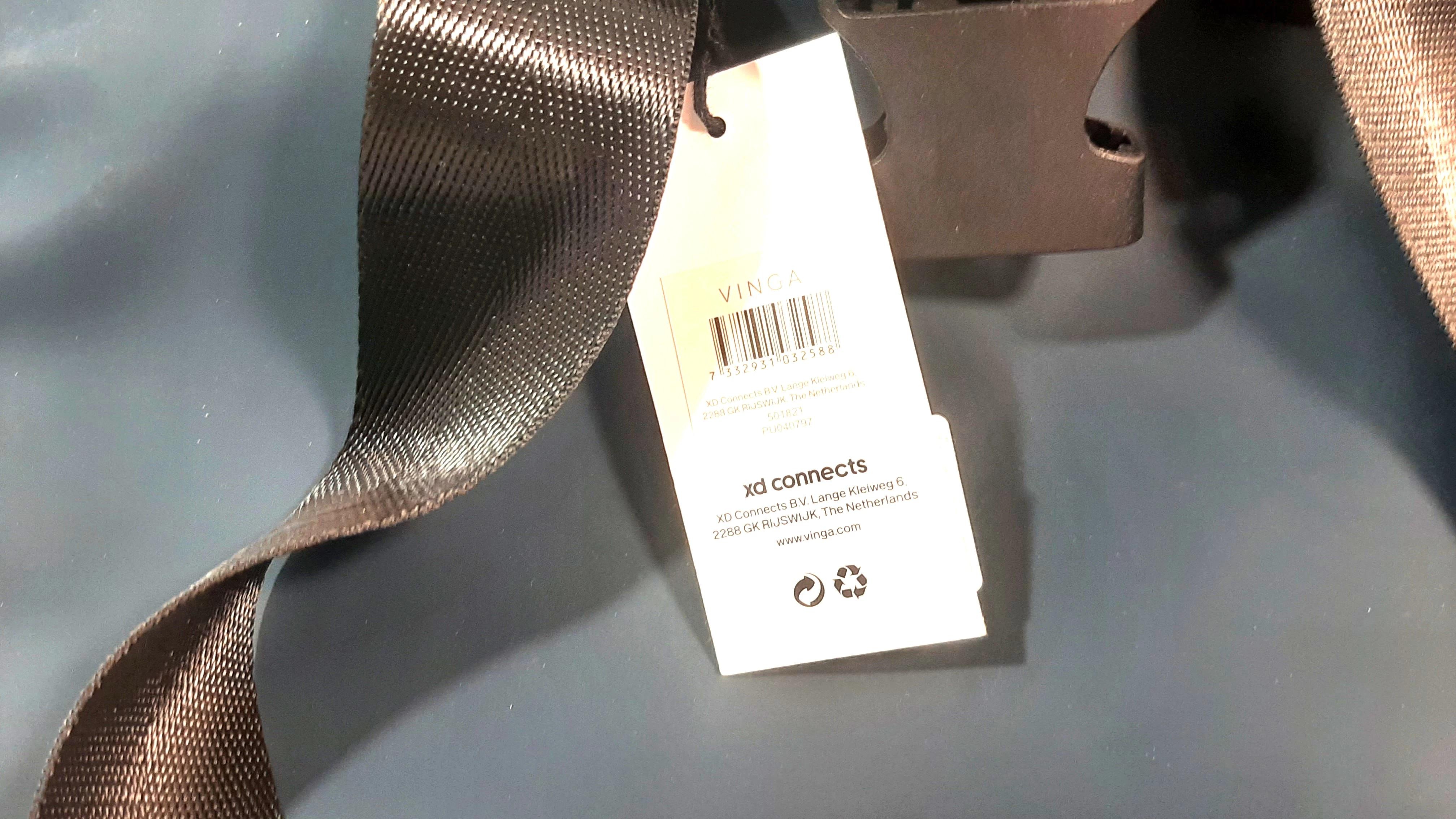 plecak-vinga-moeve-51821-rodzaj-203953-218581