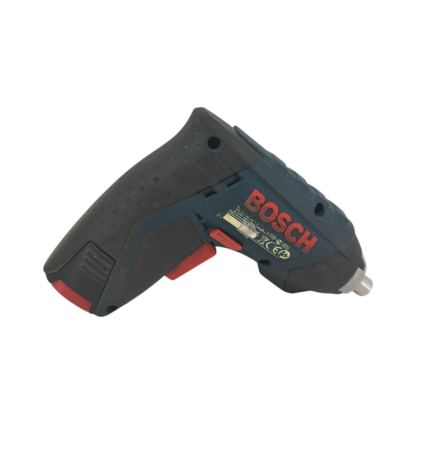 wkretak-bosch-akumulatorowy-gsr-36v-li-2x13ah-ean-gtin-3165140487870