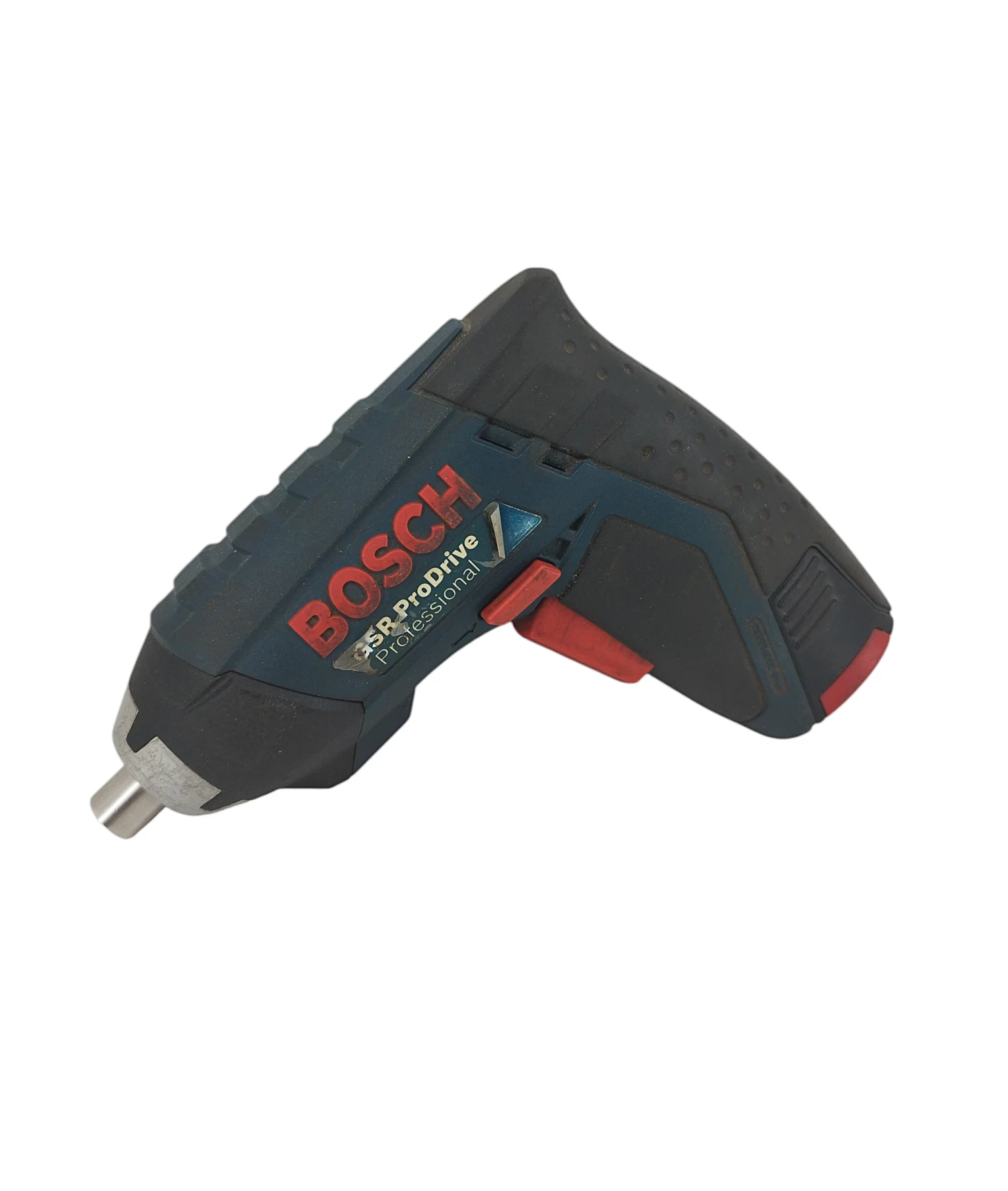 wkretak-bosch-akumulatorowy-gsr-36v-li-2x13ah-stan-11323-2