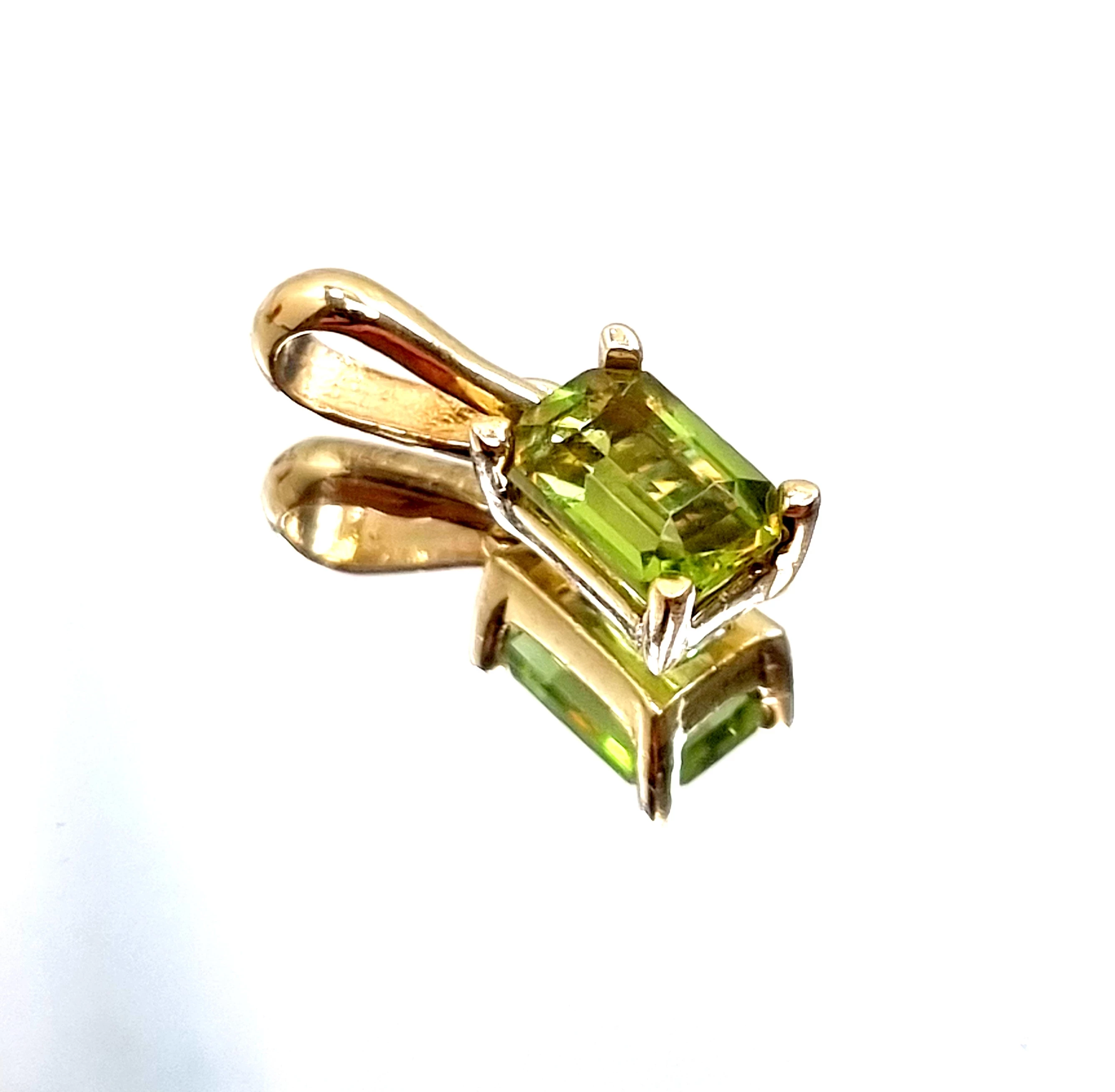 zlota-zawieszka-585-065g-material-15835-2