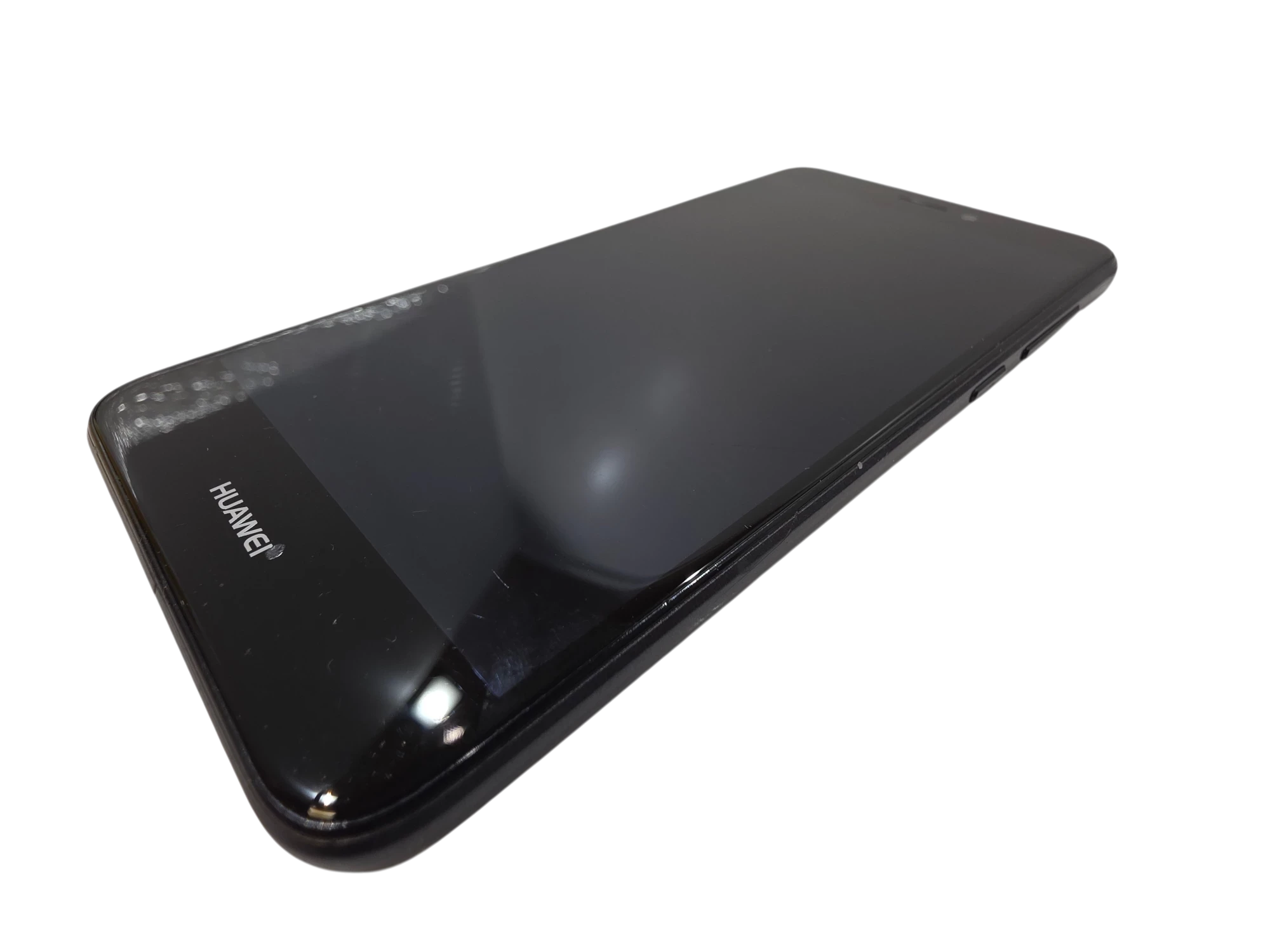 telefon-huawei-p9-lite-16gb-typ-202685-212929