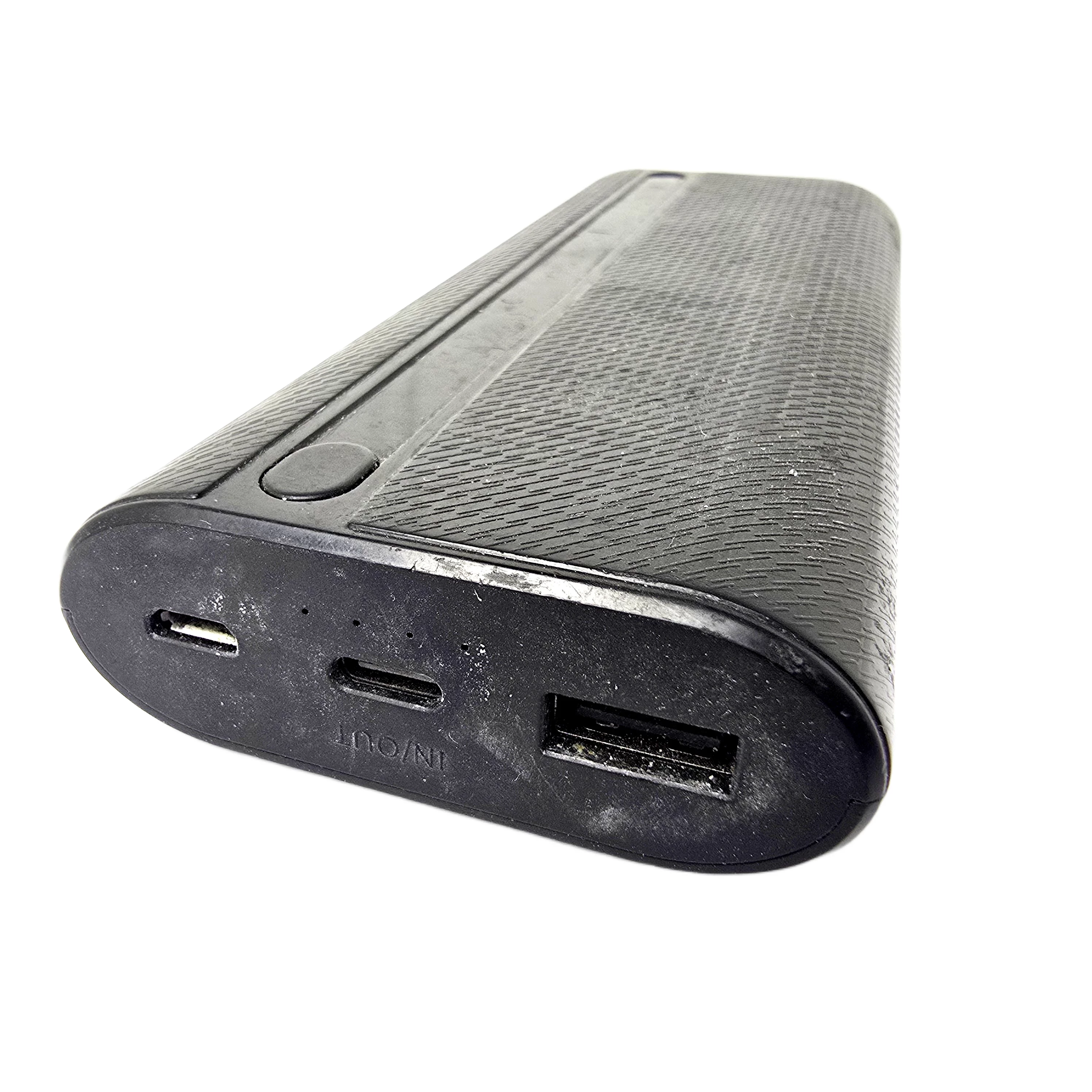 powerbank-hama-12750mah-stan-11323-2