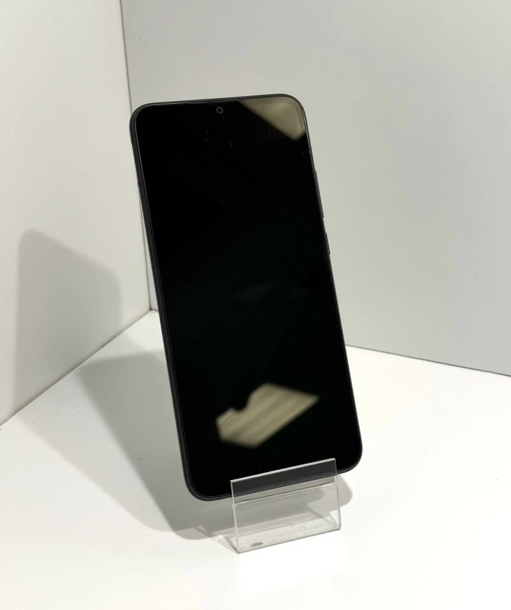 xiaomi-redmi-9a-ean-gtin-6934177747717