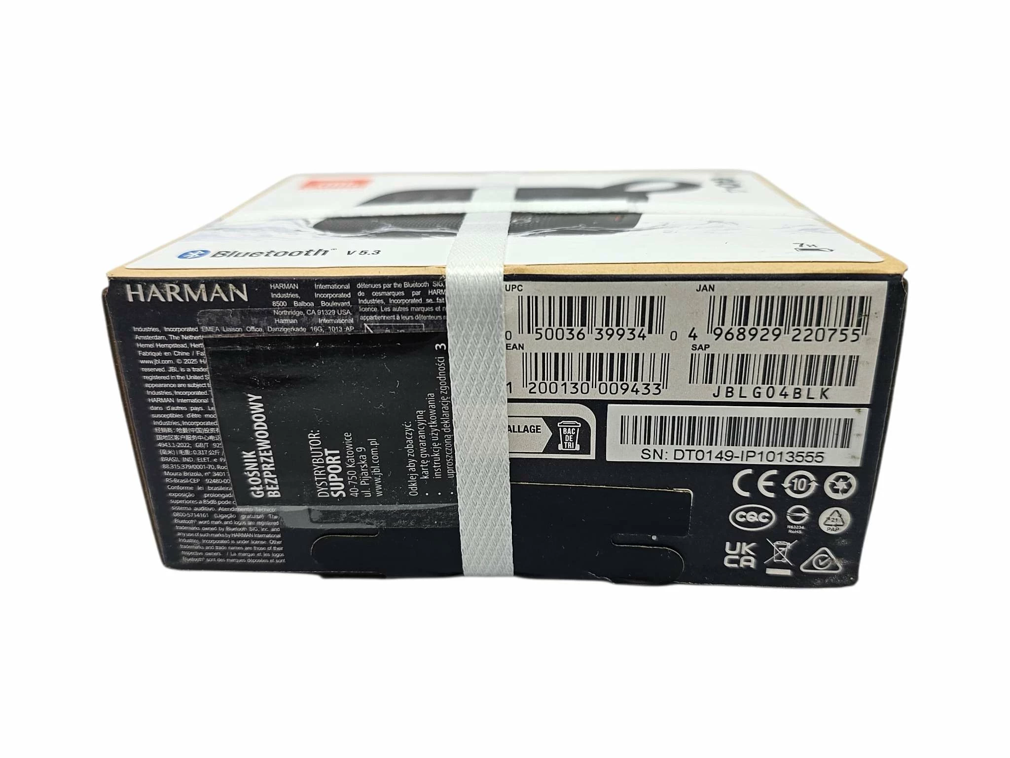 jbl-go-4-czarny-moc-420