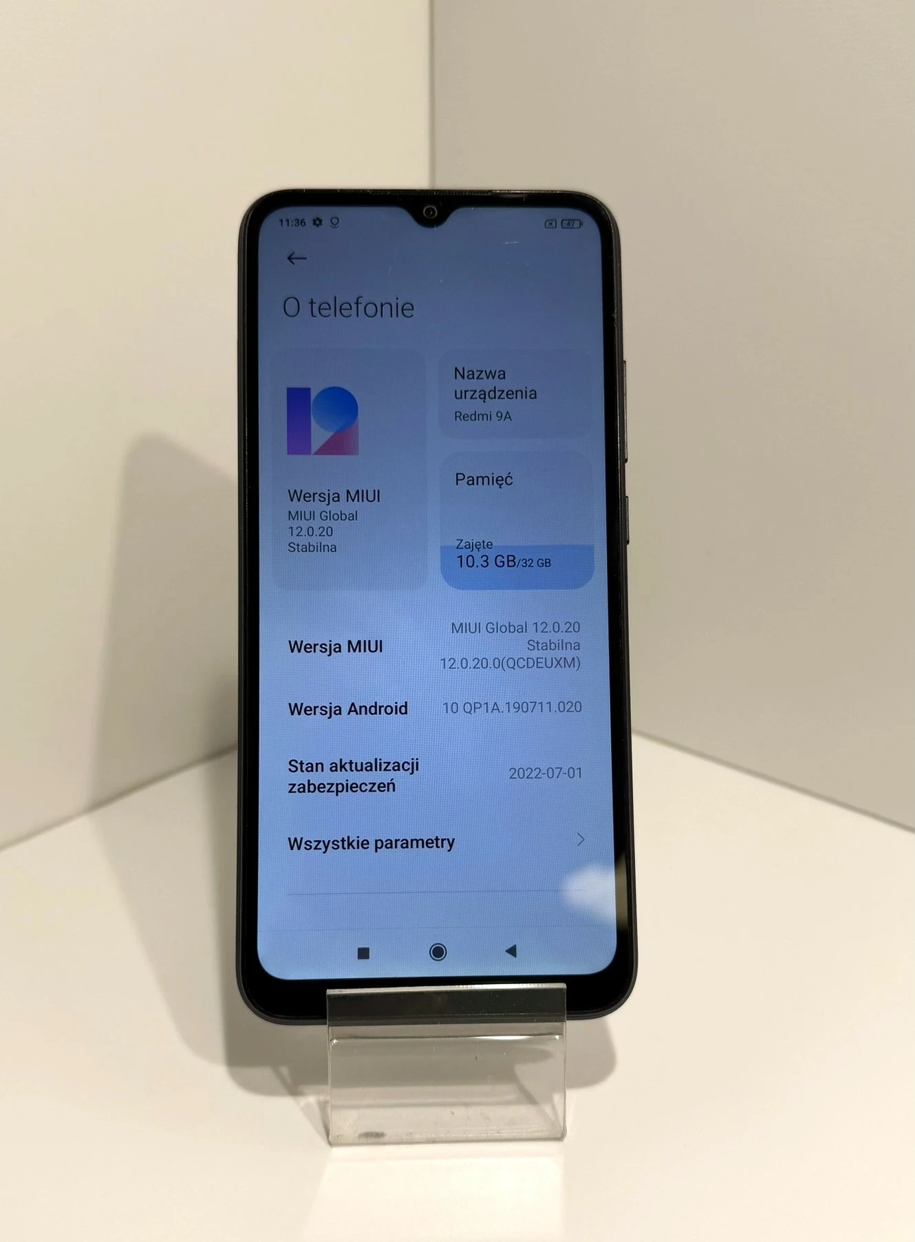 xiaomi-redmi-9a-stan-11323-2