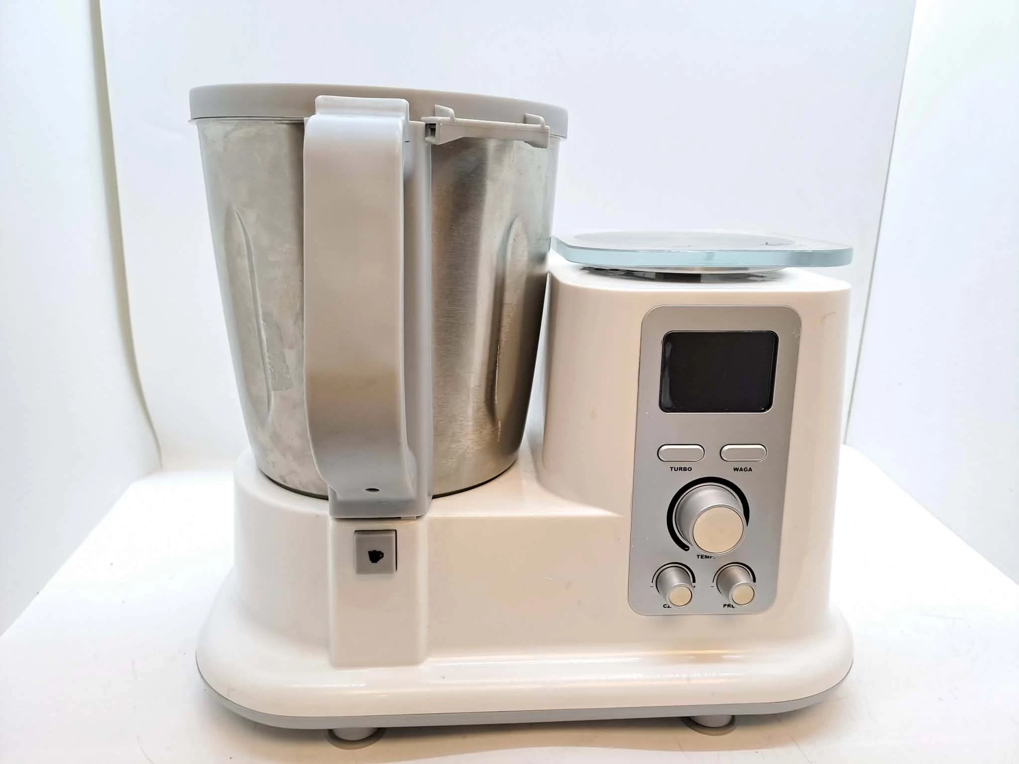 robot-kuchenny-valenti-torinto-vt-1280-mostowa-6-augustow-balitc