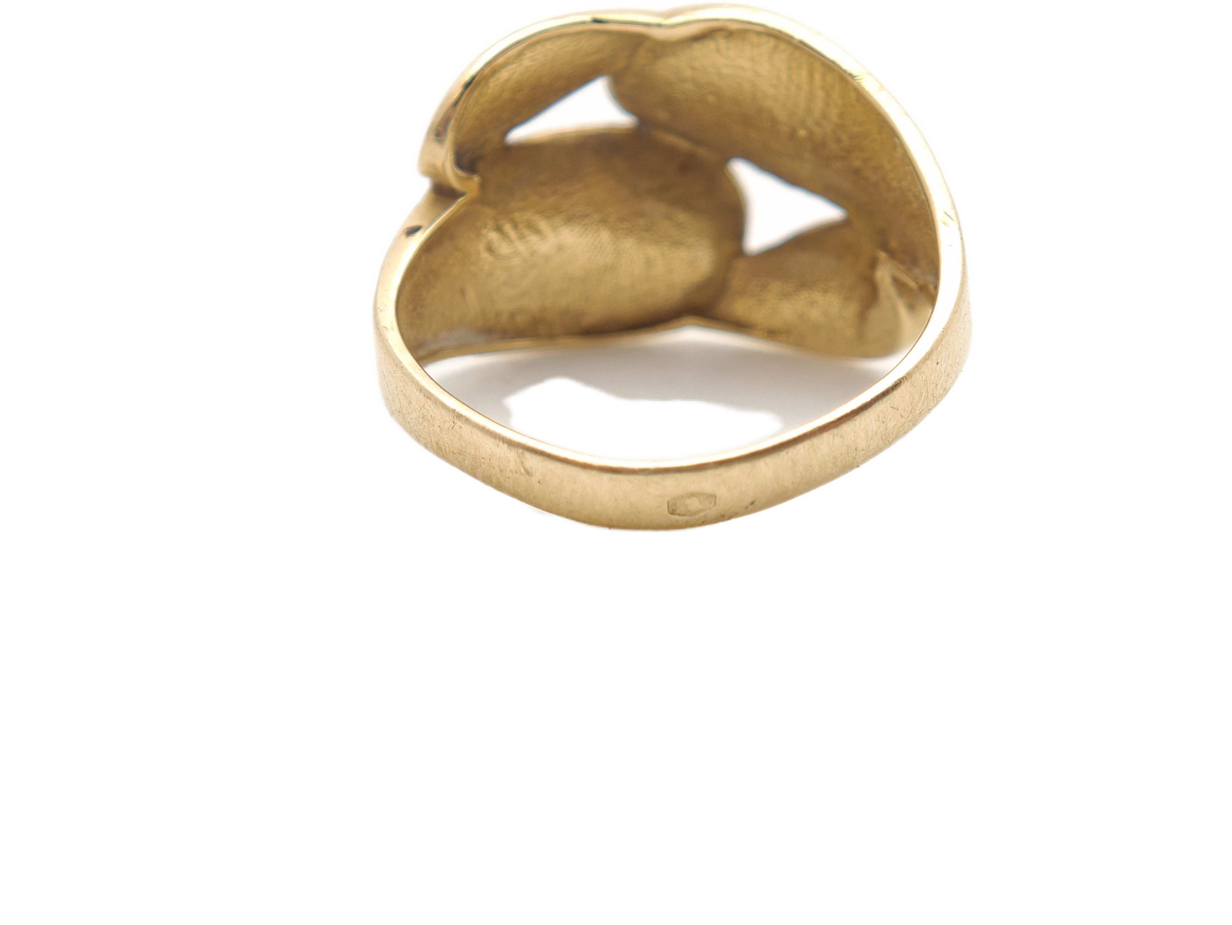 wyrob-jubilerski-uzywany-pierscionek-r17-pr585-320g-kamien-17088-524288