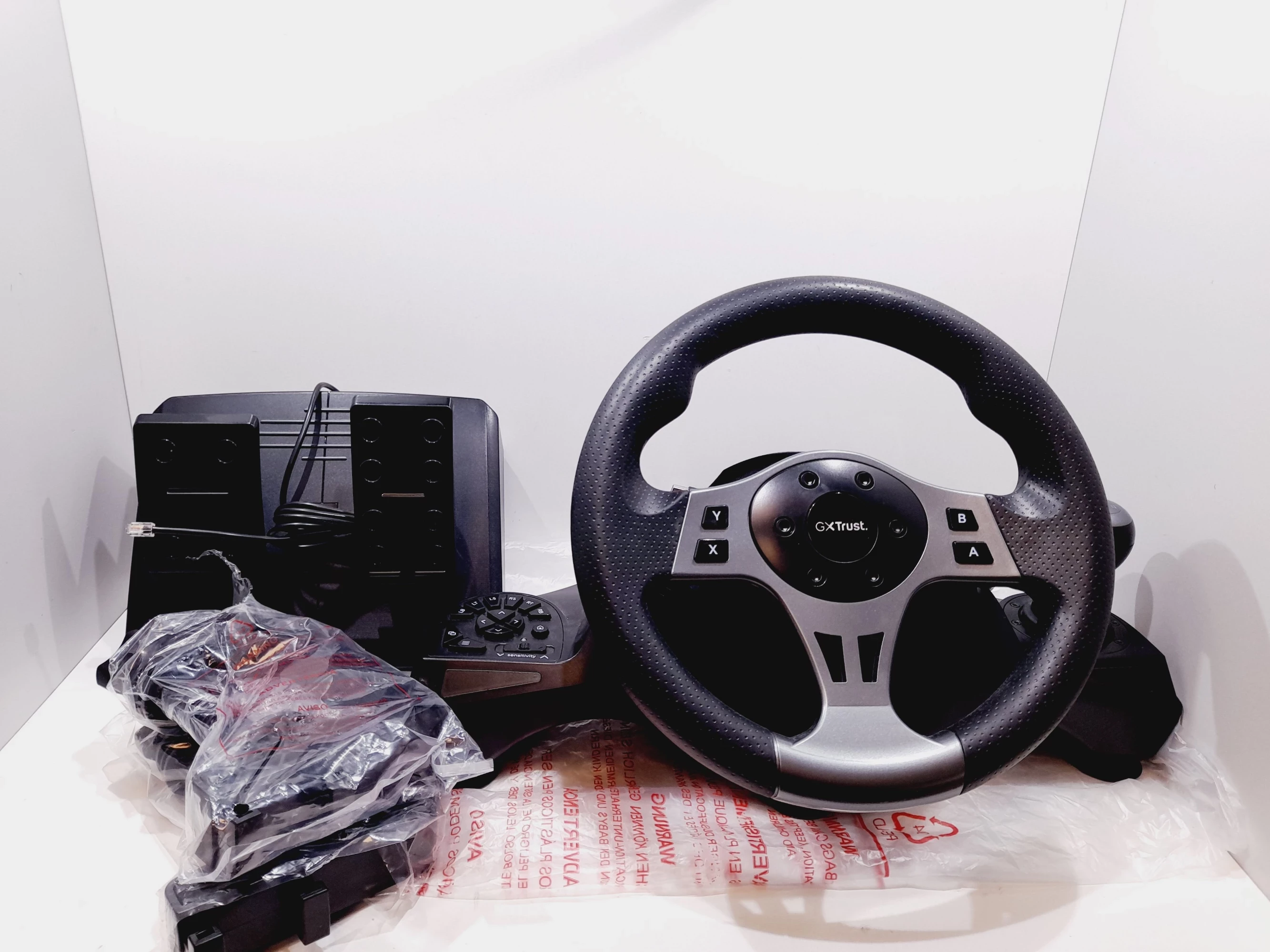 kierownica-gx-trust-ean-gtin-8713439251227