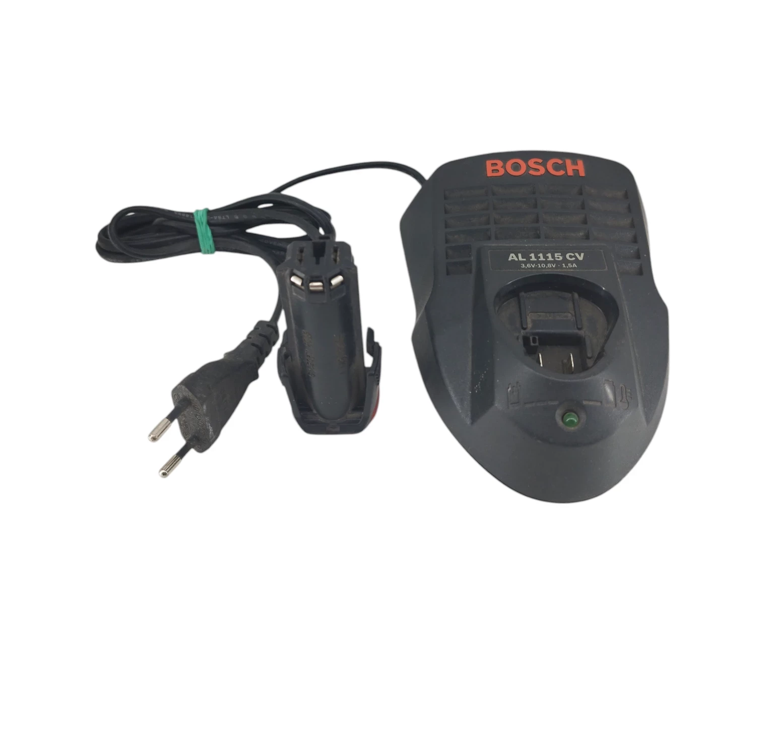 wkretak-bosch-akumulatorowy-gsr-36v-li-2x13ah-rodzaj-silnika-204657-381877