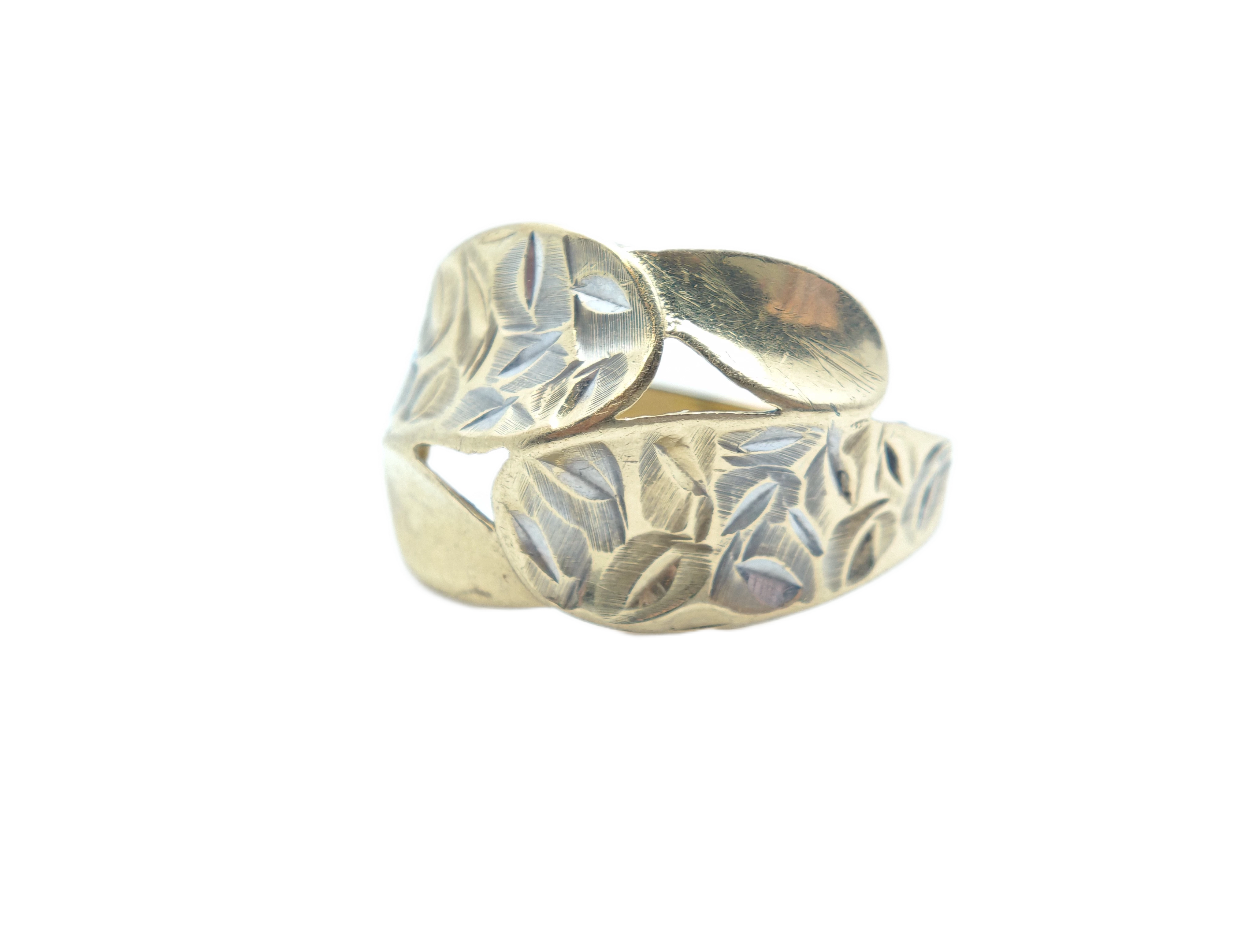 wyrob-jubilerski-uzywany-pierscionek-r17-pr585-320g-stan-11323-2