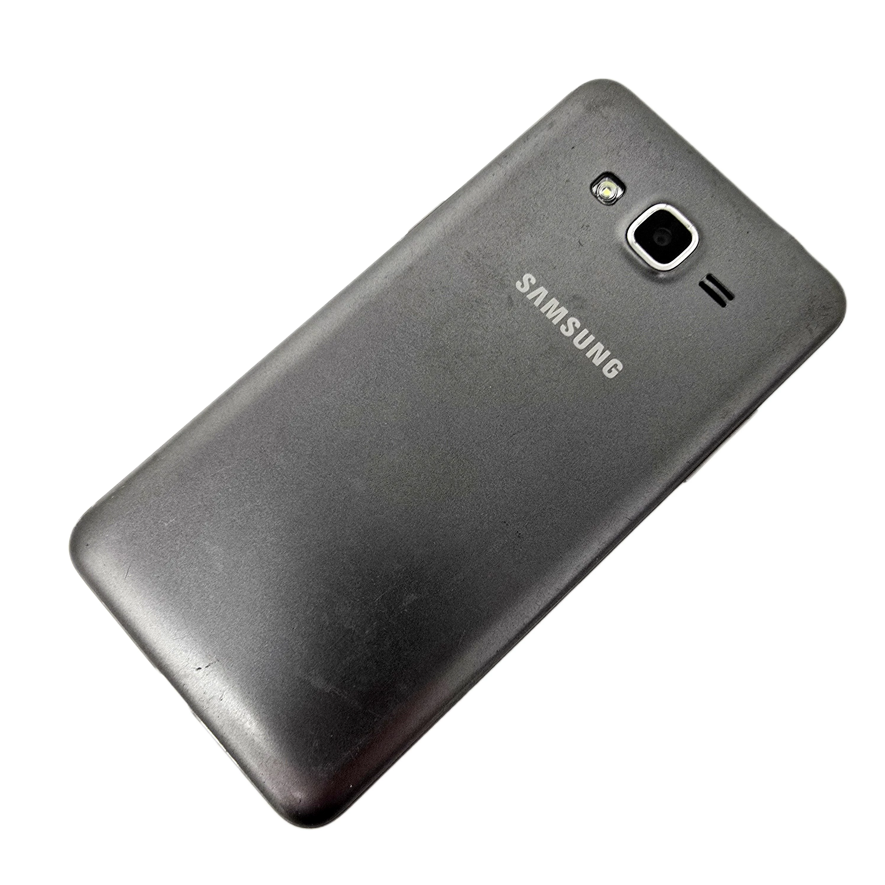 telefon-samsung-galaxy-grand-prime-sm-g531f-ean-gtin-8801643016159