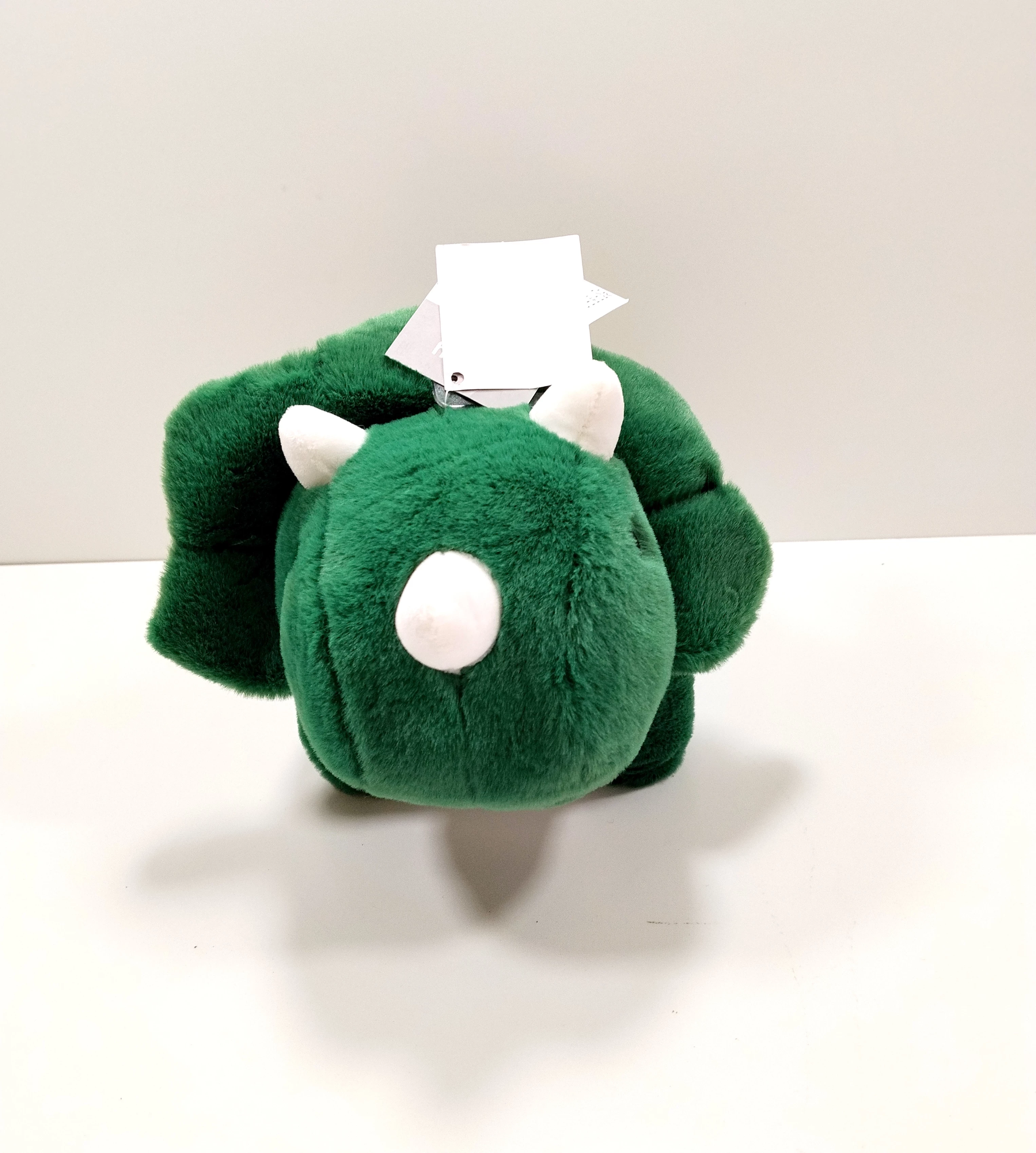 dinozaur-pluszowy-sinsay-zielony-260312015-stan-11323-2