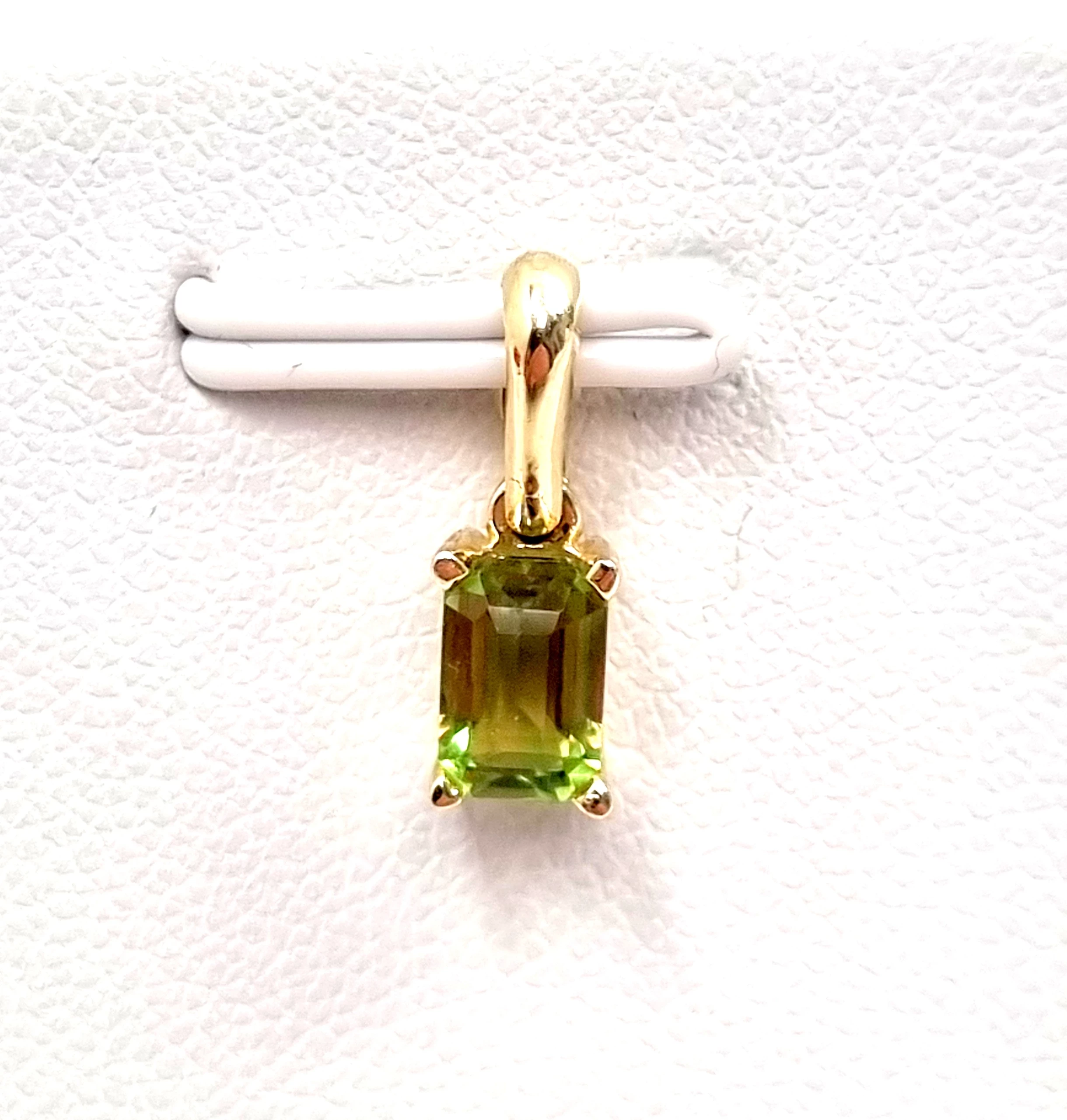 zlota-zawieszka-585-065g-stan-11323-2