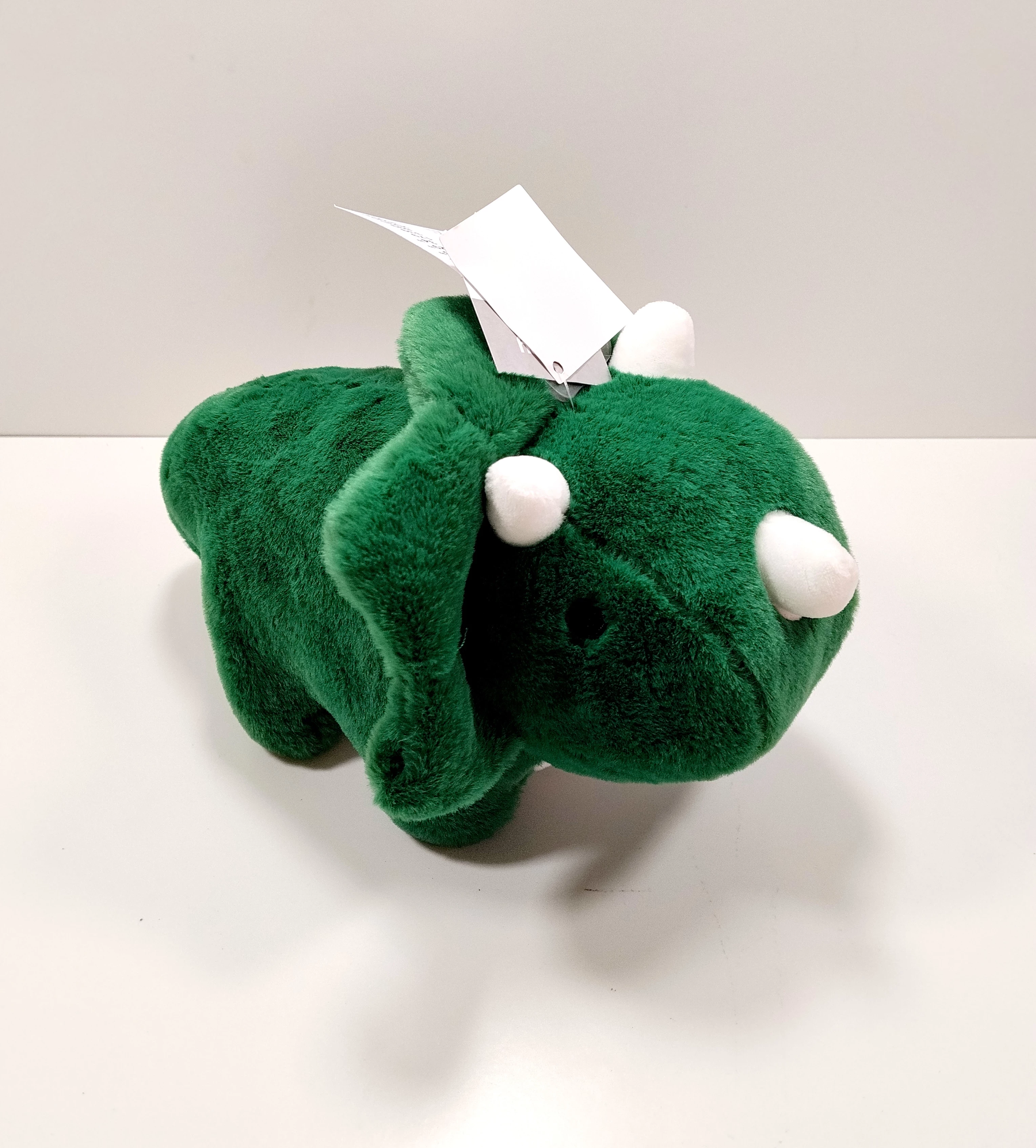 dinozaur-pluszowy-sinsay-zielony-260312015-ean-gtin-5904326491489