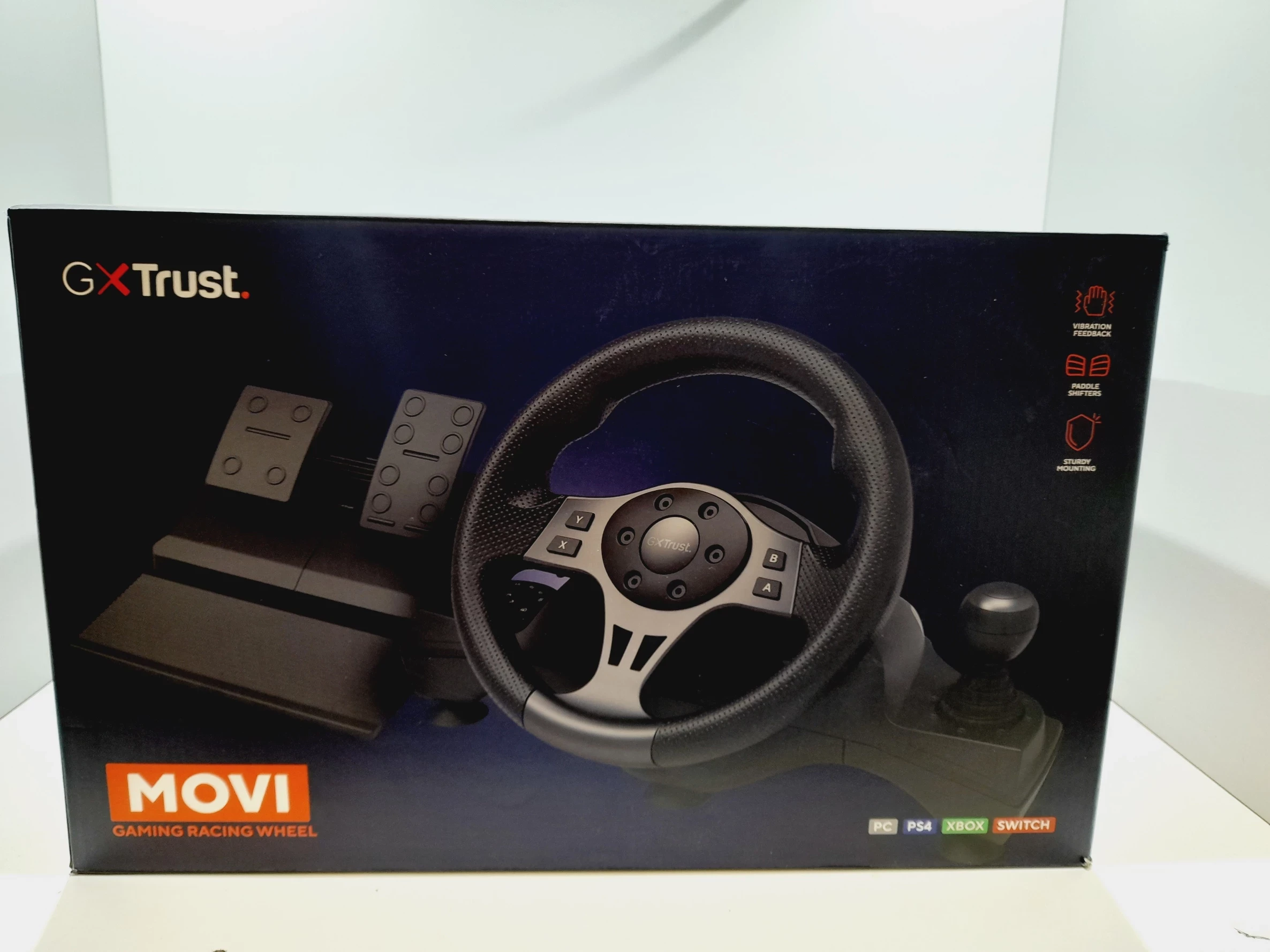 kierownica-gx-trust-aleje-jerozolimskie-33-warszawa-boonum