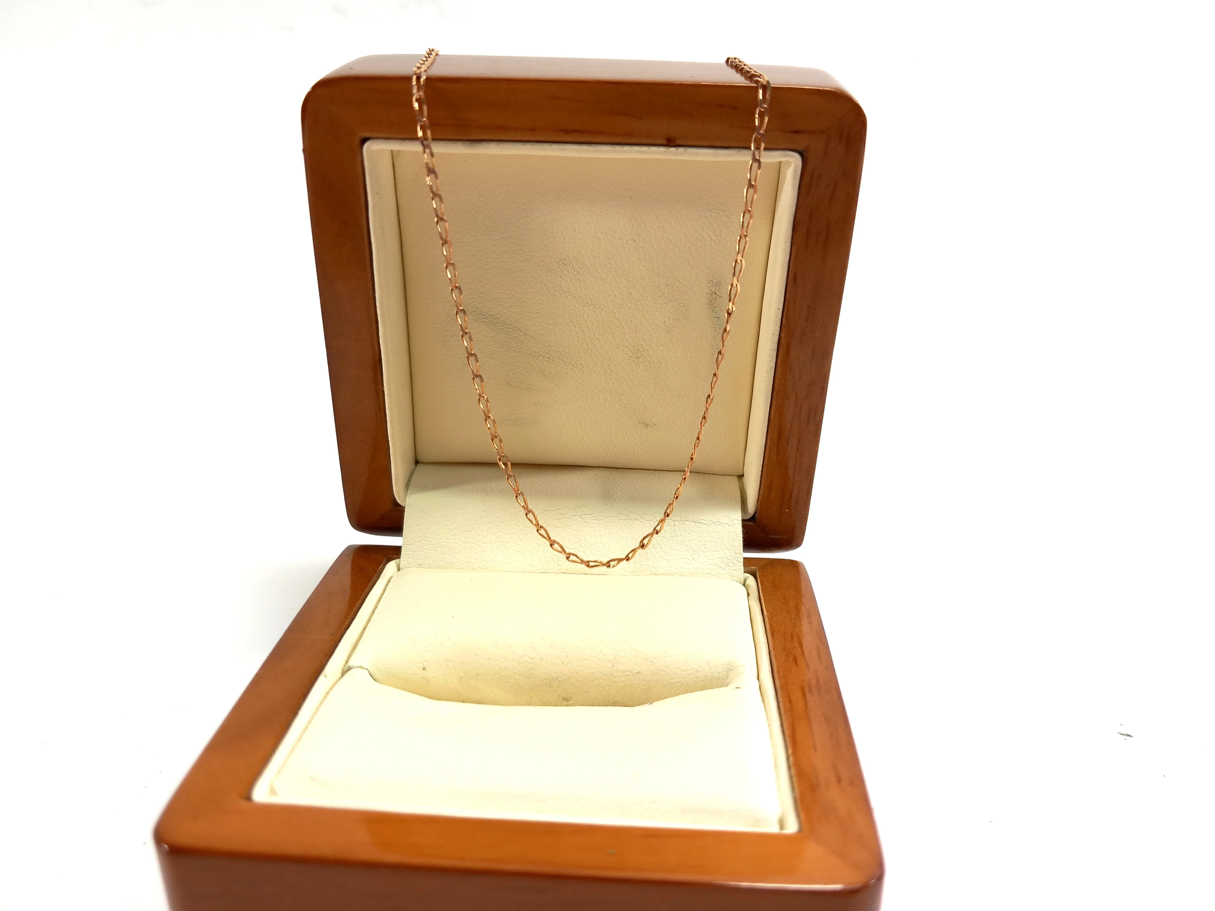 delikatny-zloty-lancuszek-pr-585-dl-52-ladny-stan-11323-253806