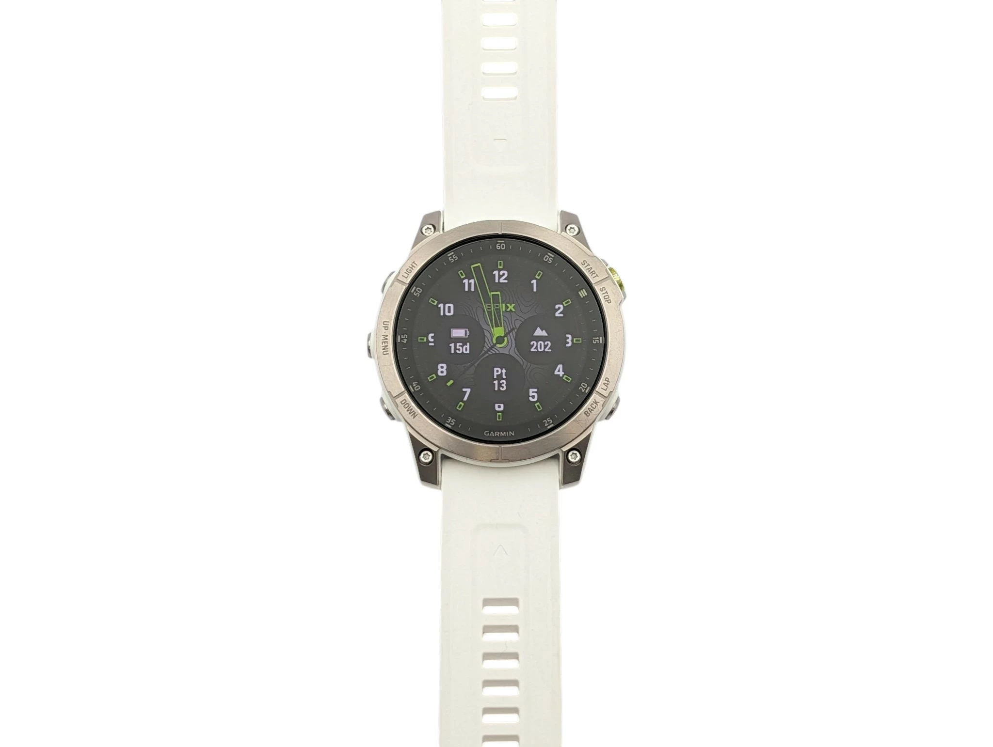 smartwatch-garmin-epix-gen-2-sapphire-bialy-tytan-10atm-bluetooth-marka-248811-1945261