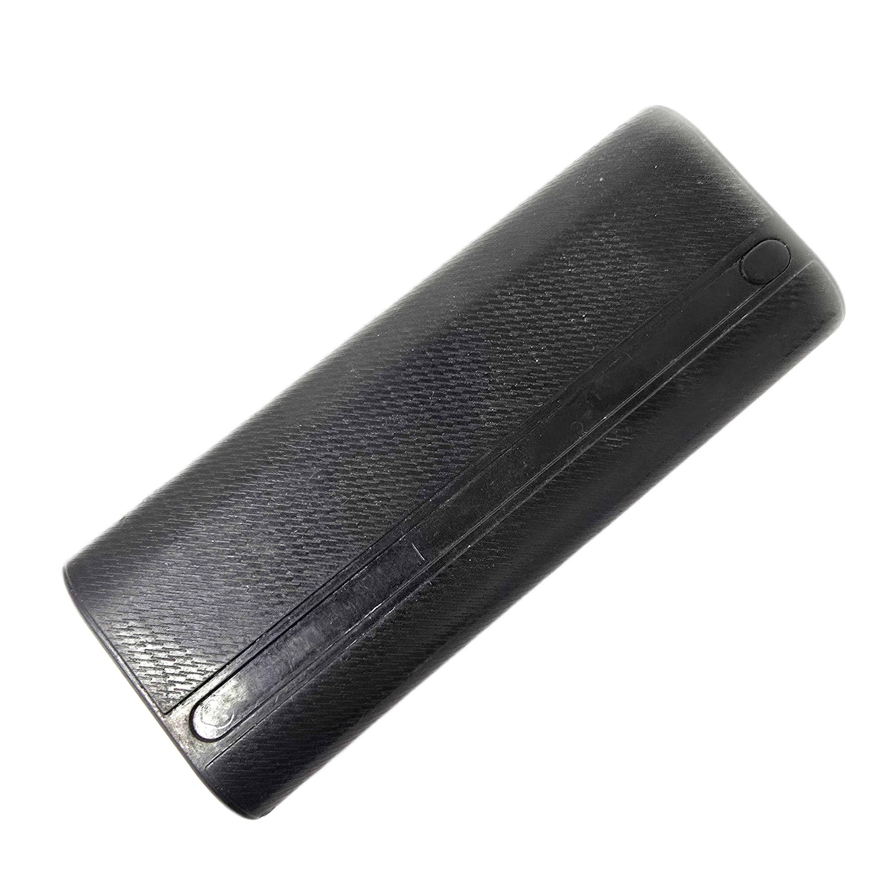 powerbank-hama-12750mah-slowackiego-68-warszawa