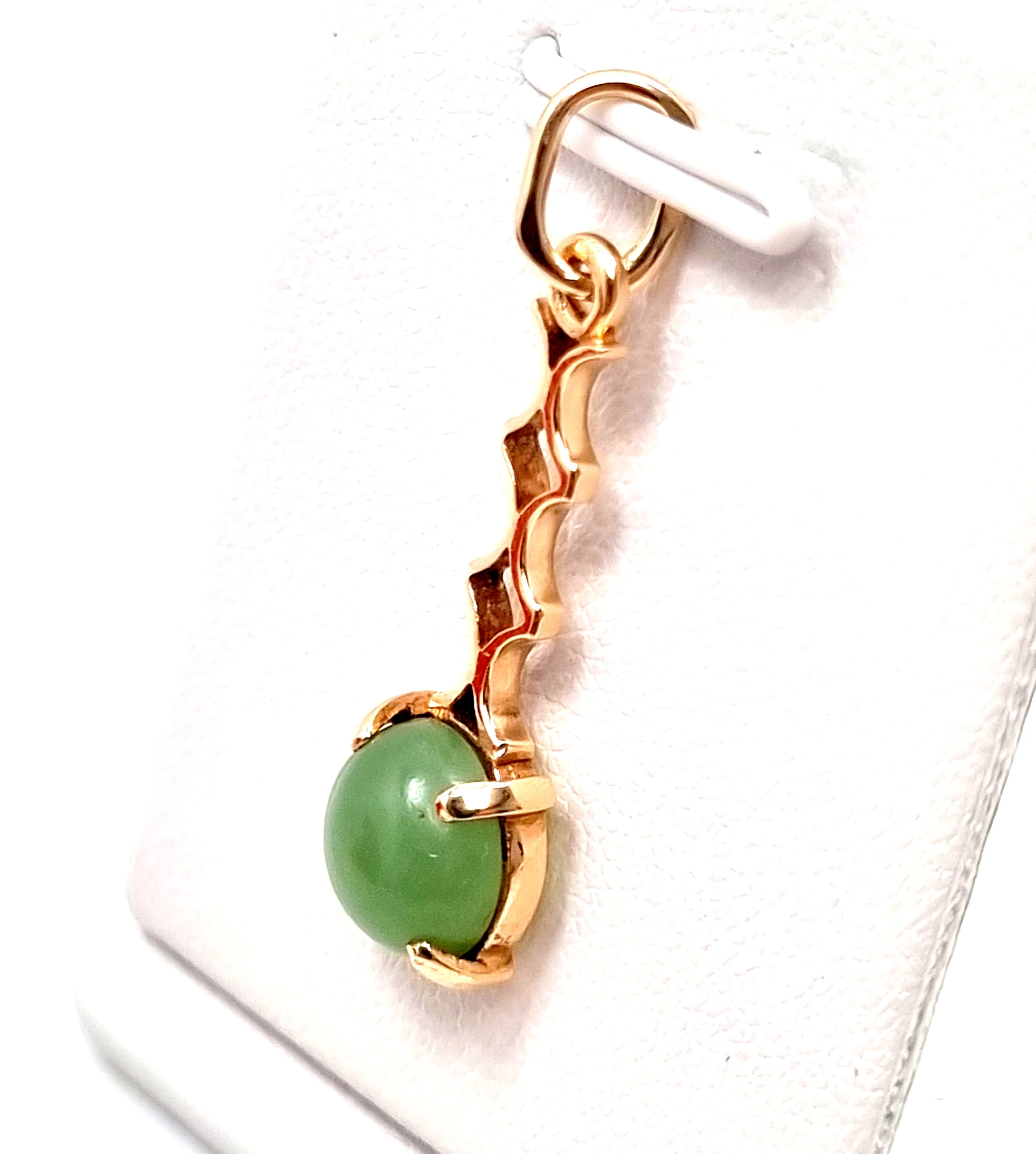 zlota-zawieszka-585-154g-material-15835-2