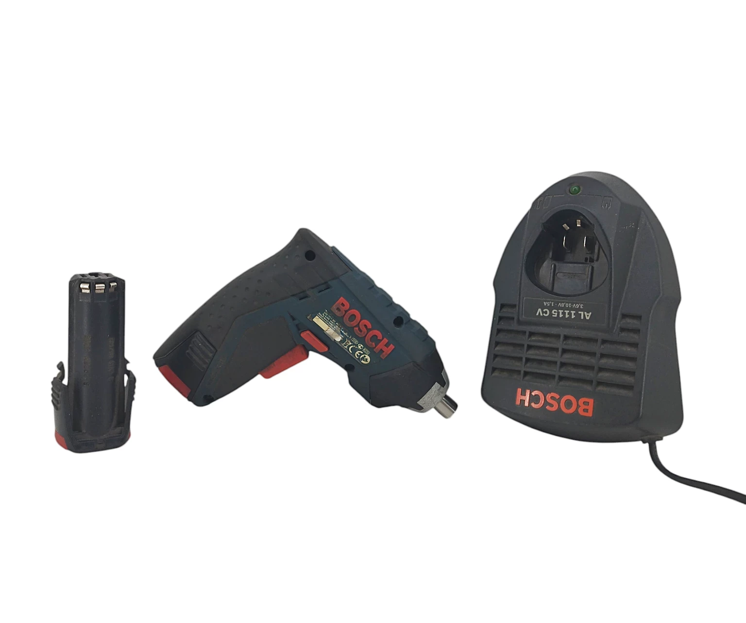 wkretak-bosch-akumulatorowy-gsr-36v-li-2x13ah-piotrkowska-53-opoczno-unico