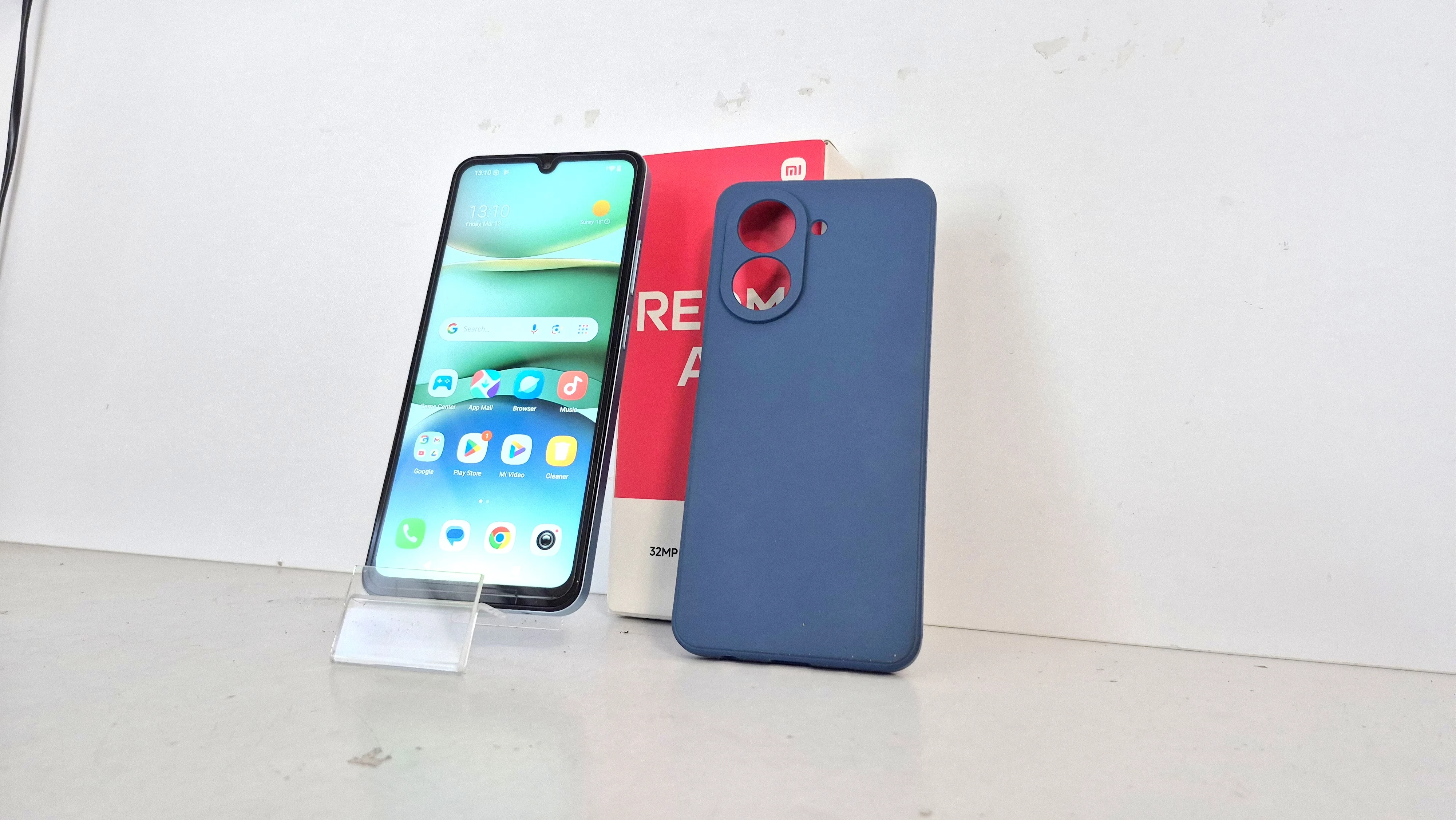 telefon-xiaomi-redmi-a5-364gb-pud-stan-11323-2