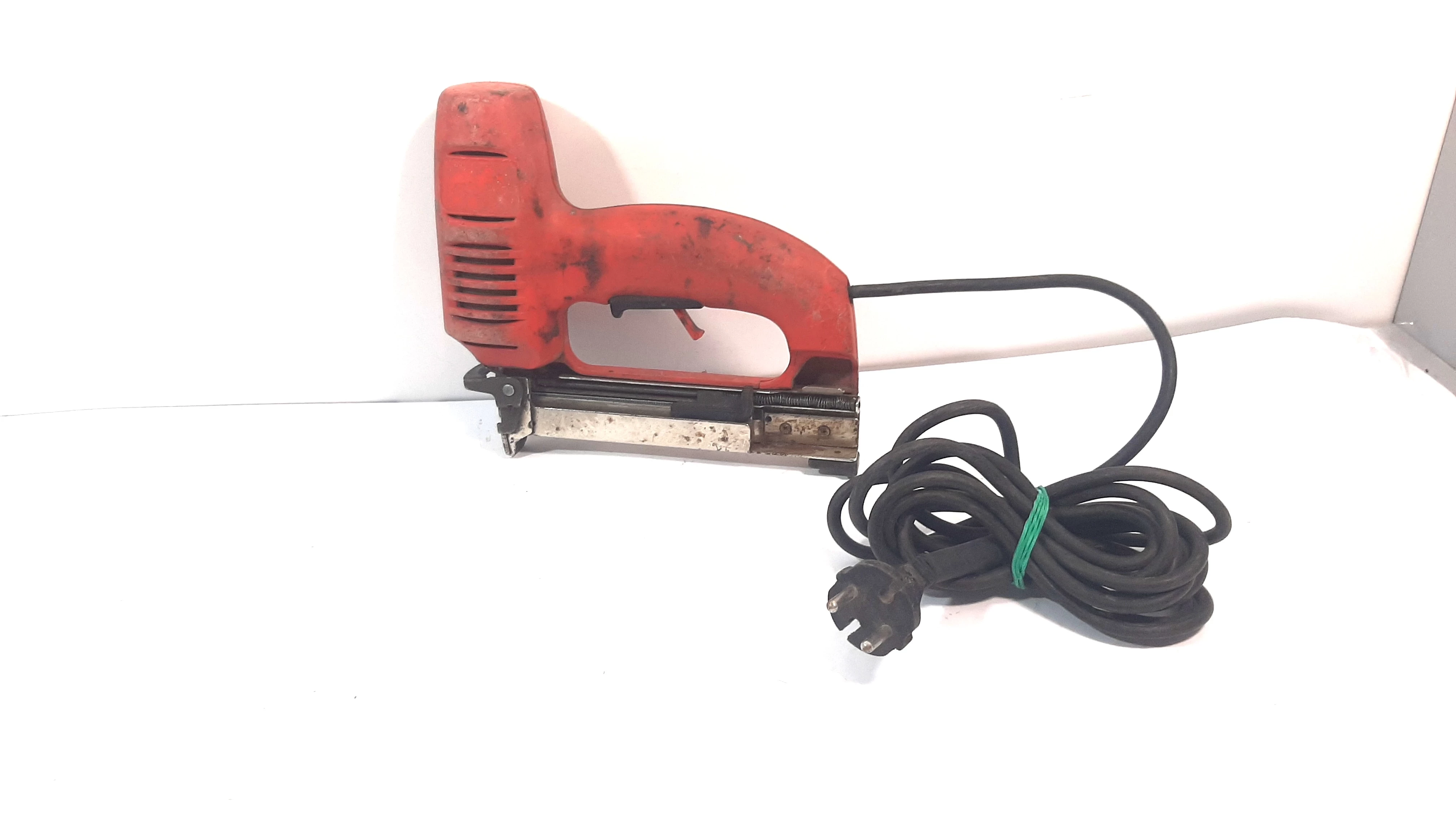 zszywacz-rapid-r553-armii-krajowej-1a-goldap