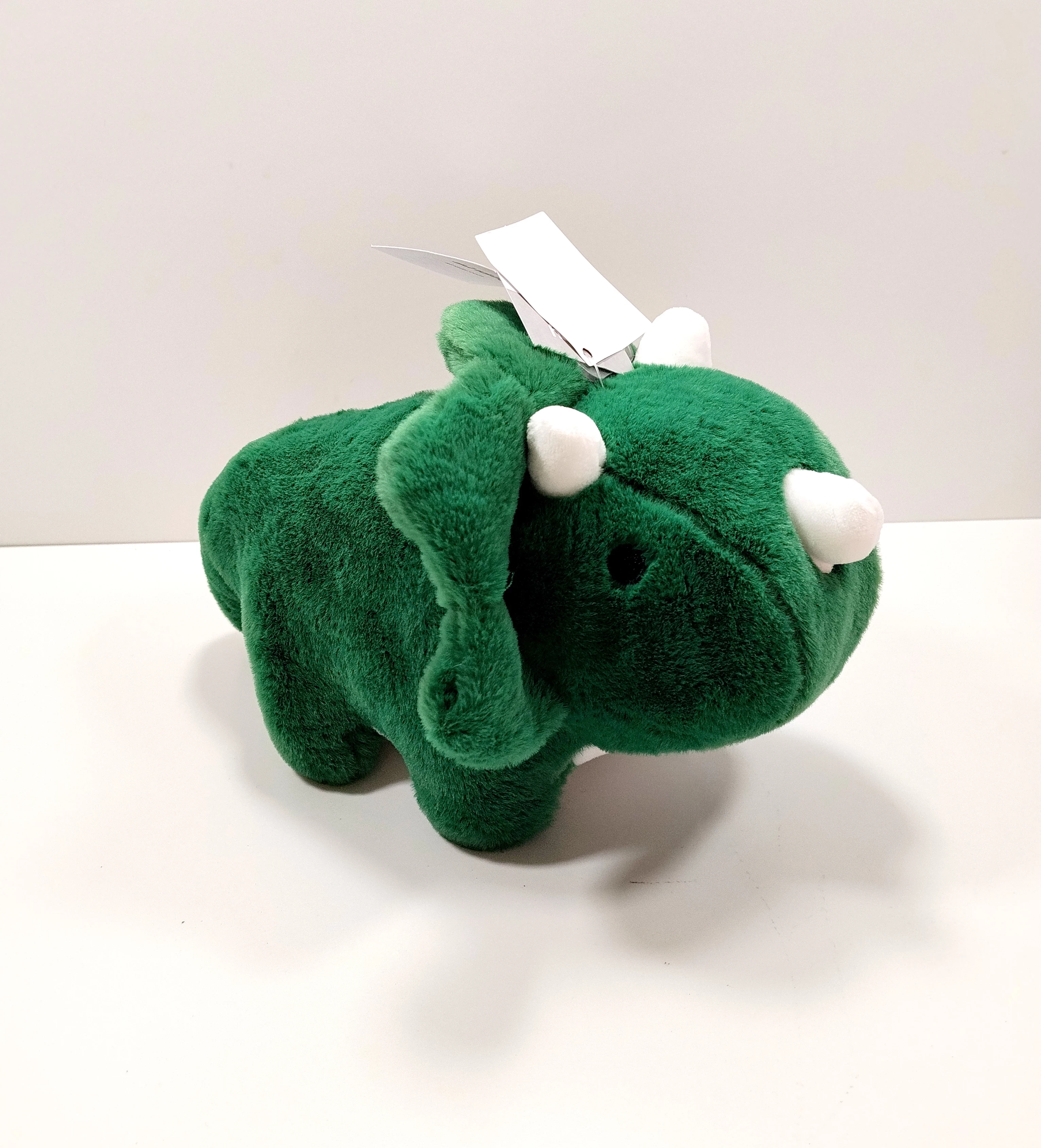 dinozaur-pluszowy-sinsay-zielony-260312015-aleje-jerozolimskie-33-warszawa-boonum