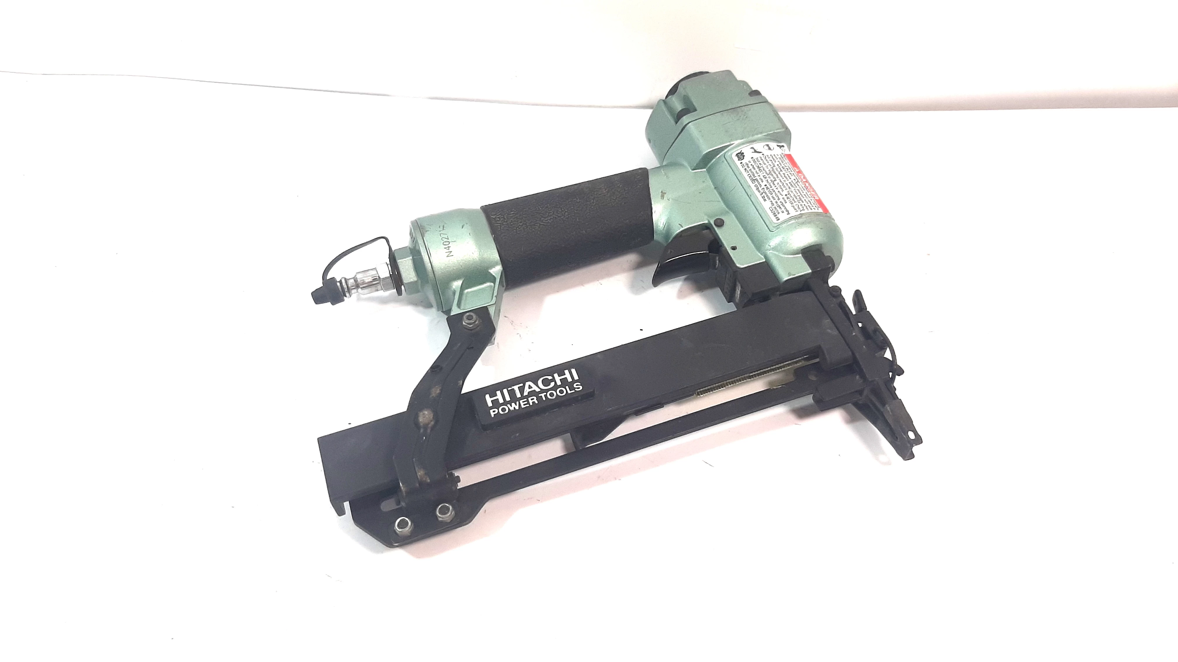 zszywacz-hitachi-3804ab2-armii-krajowej-1a-goldap