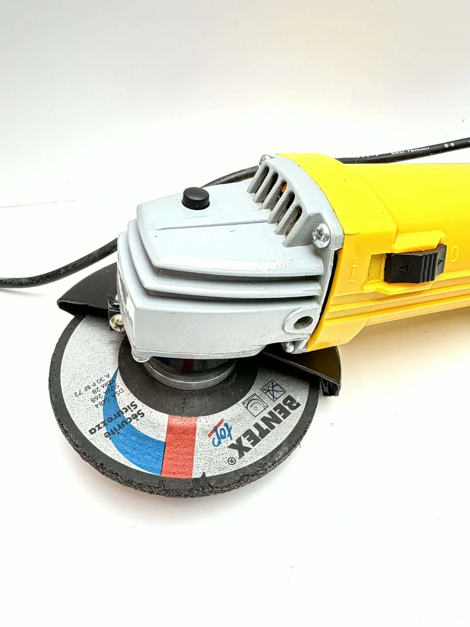 szlifierka-katowa-toya-79101-500w-rodzaj-zasilania-128529-2